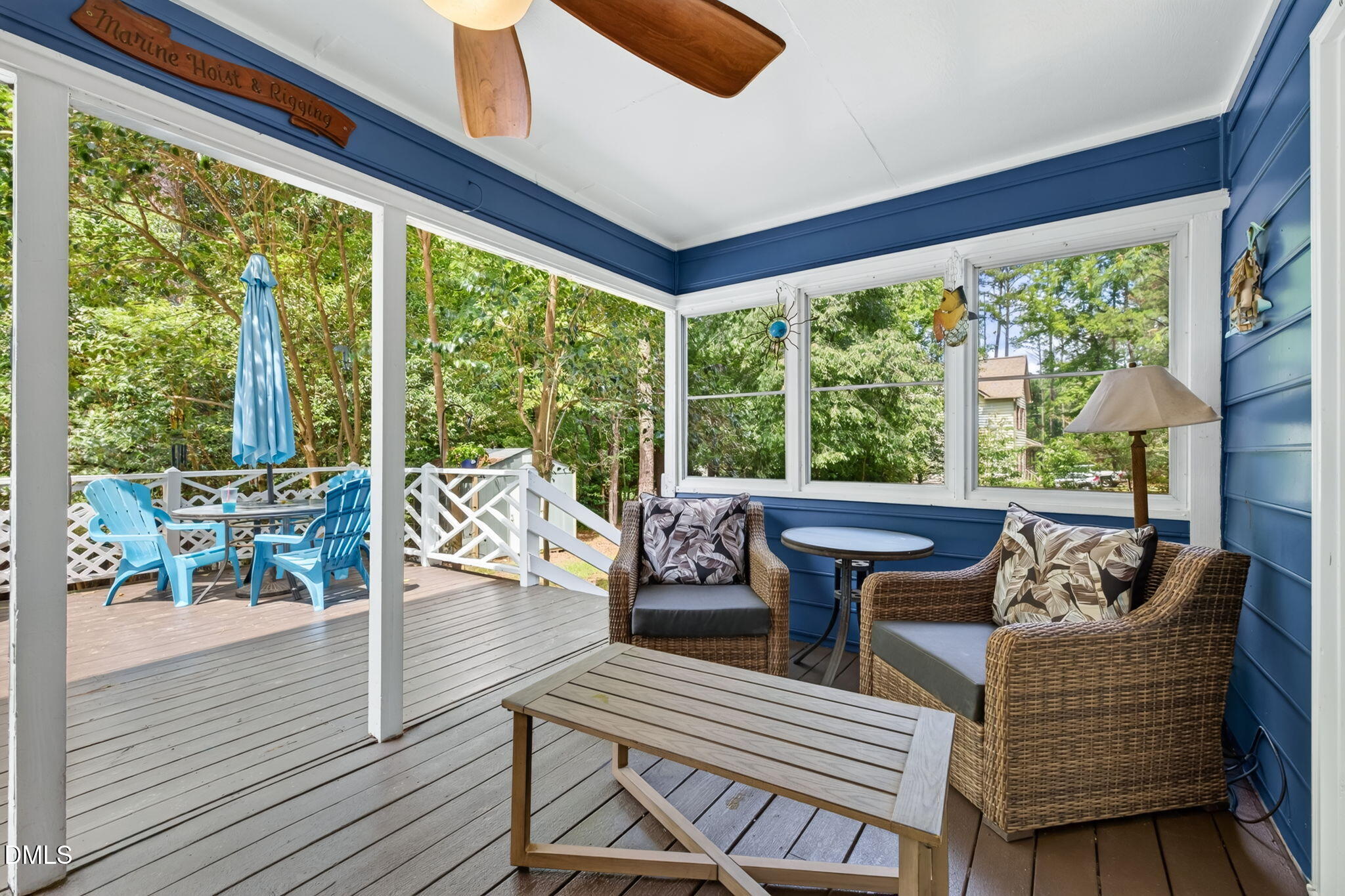 2900 Meadowview Court Property Photo 42