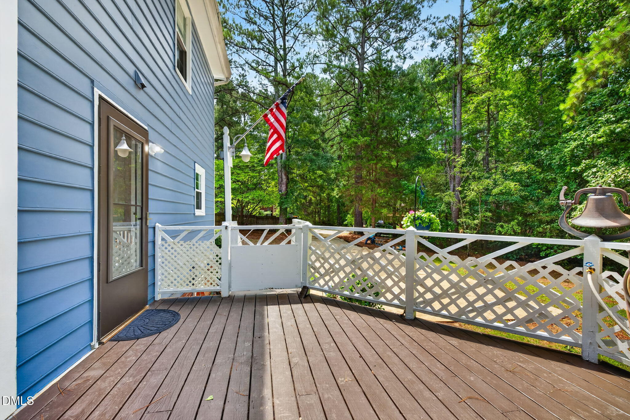 2900 Meadowview Court Property Photo 43