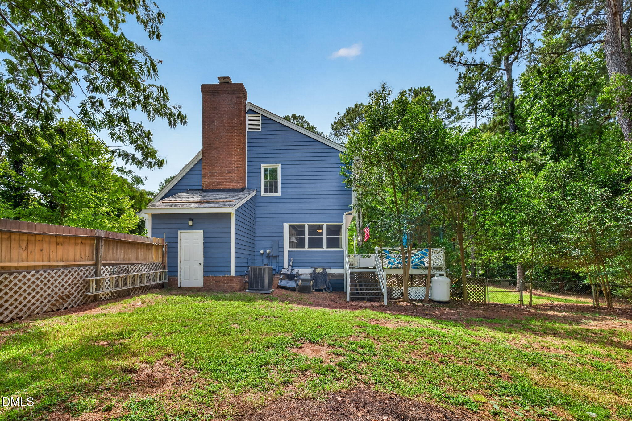 2900 Meadowview Court Property Photo 44
