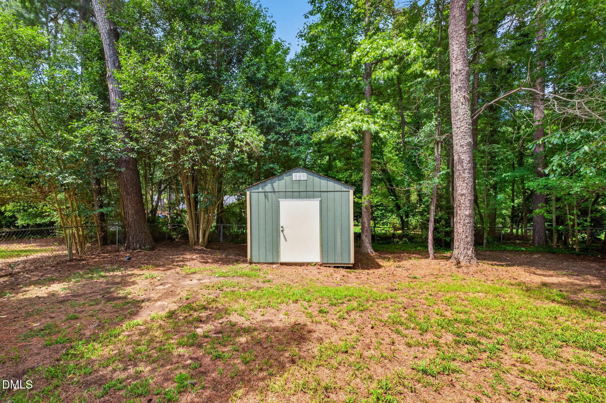 2900 Meadowview Court Property Photo 45