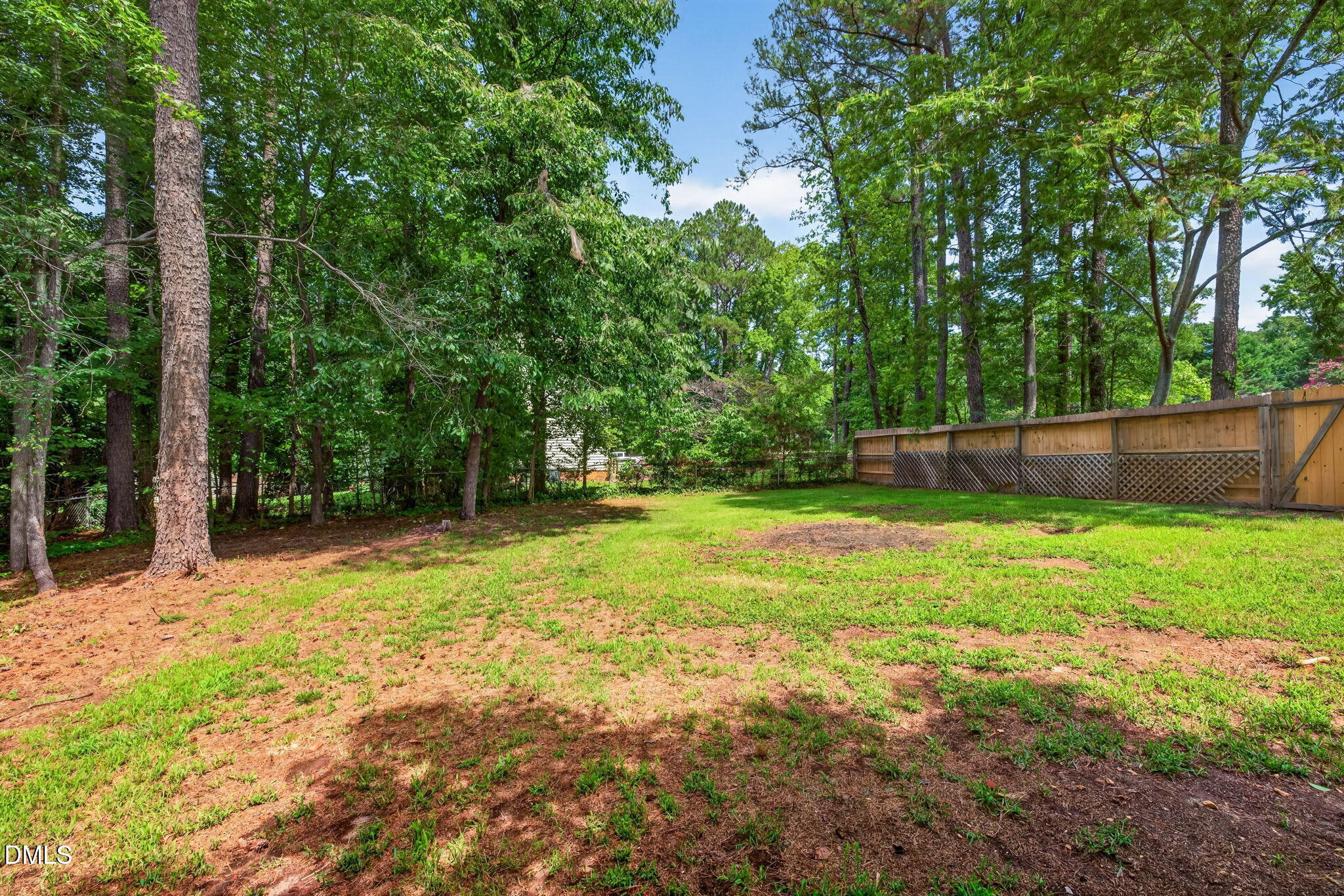 2900 Meadowview Court Property Photo 46