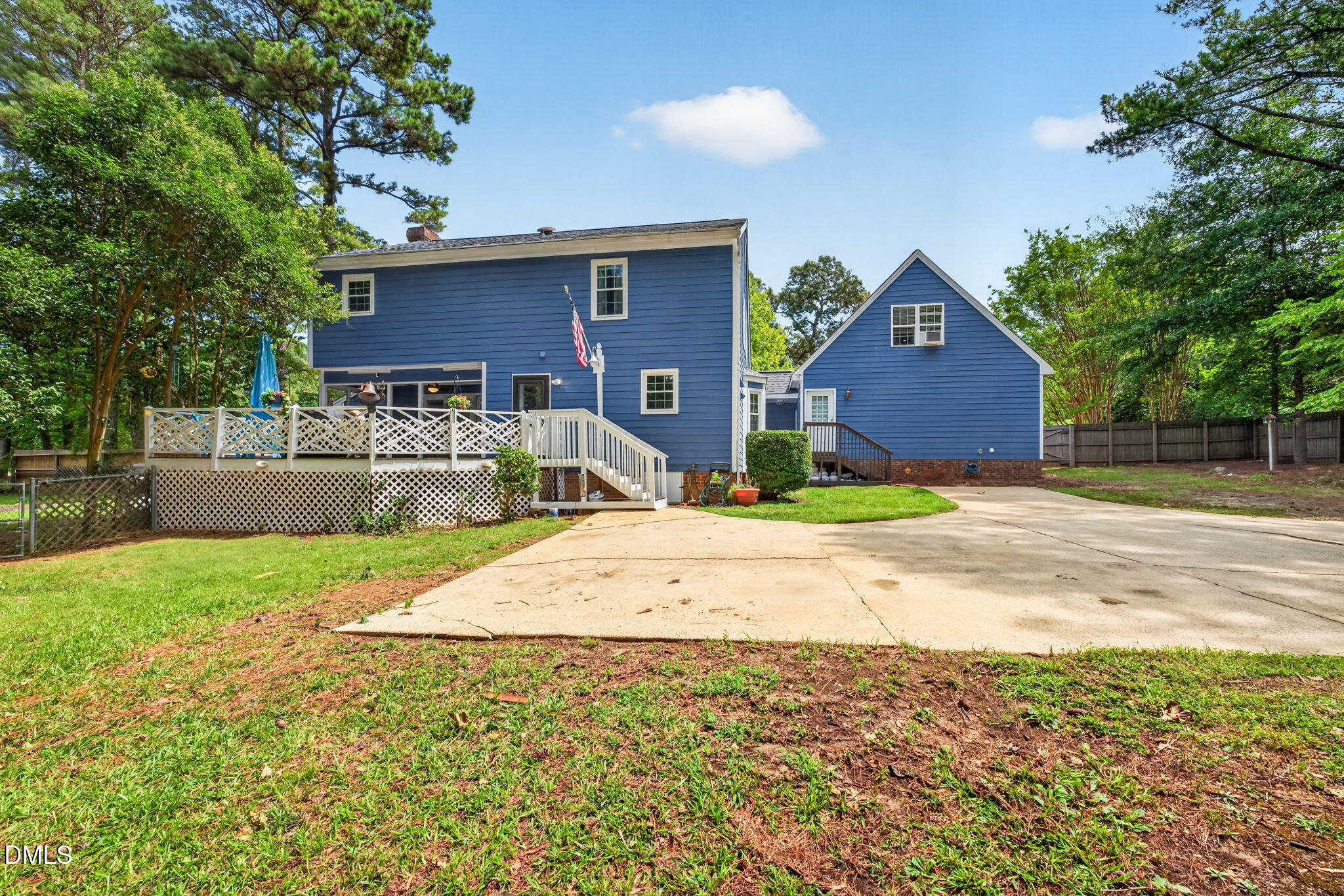 2900 Meadowview Court Property Photo 47