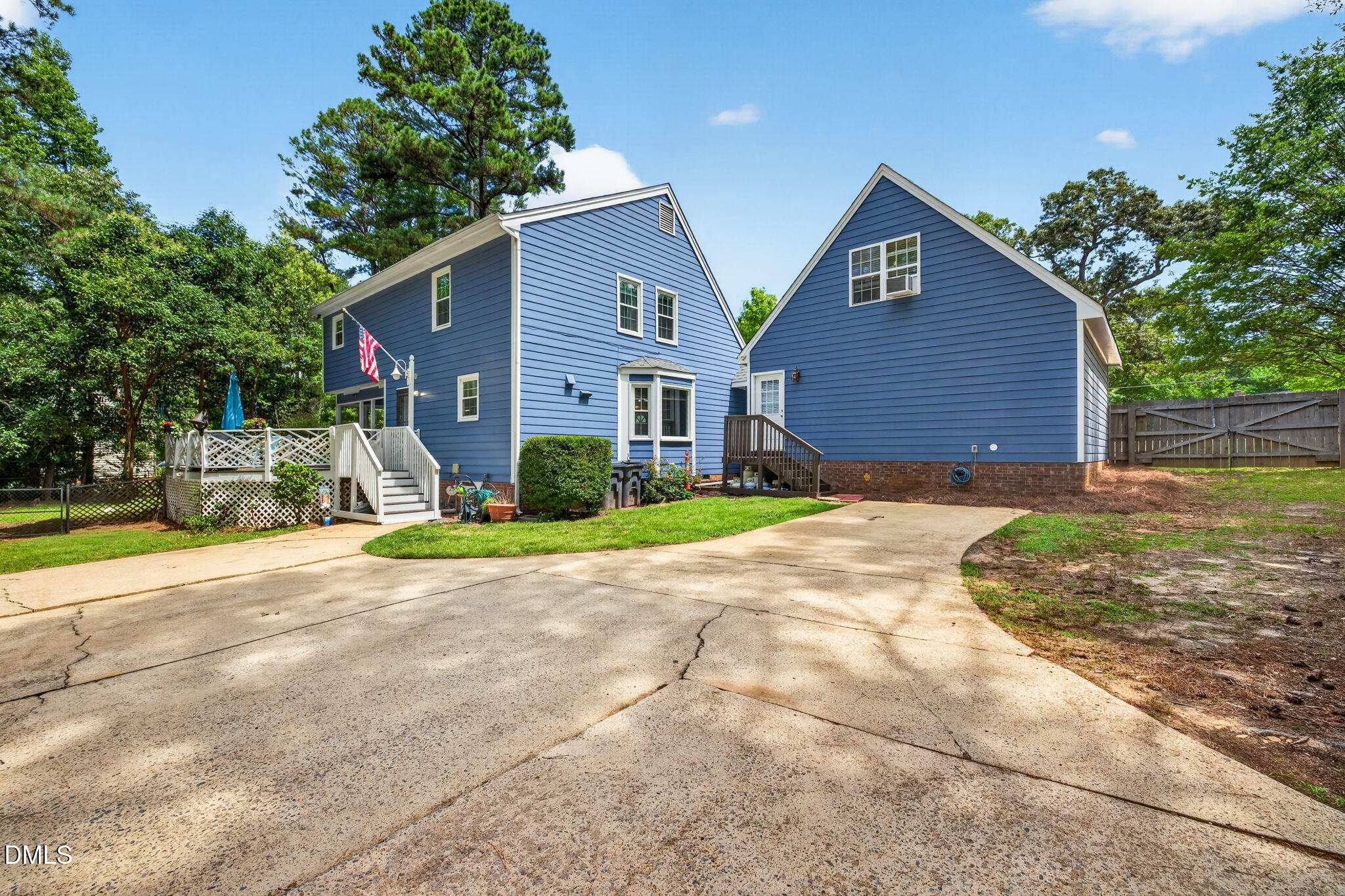 2900 Meadowview Court Property Photo 48