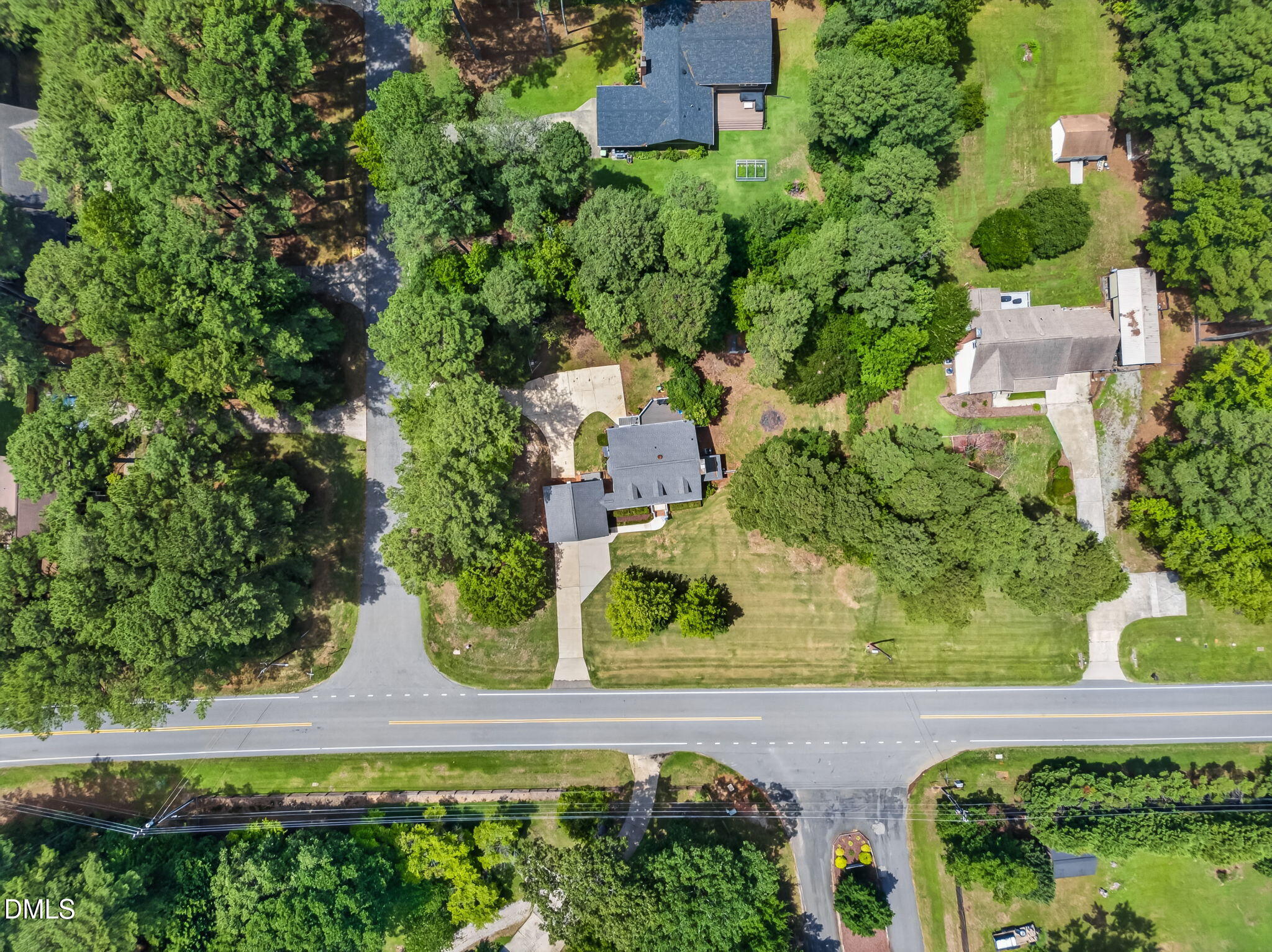2900 Meadowview Court Property Photo 49