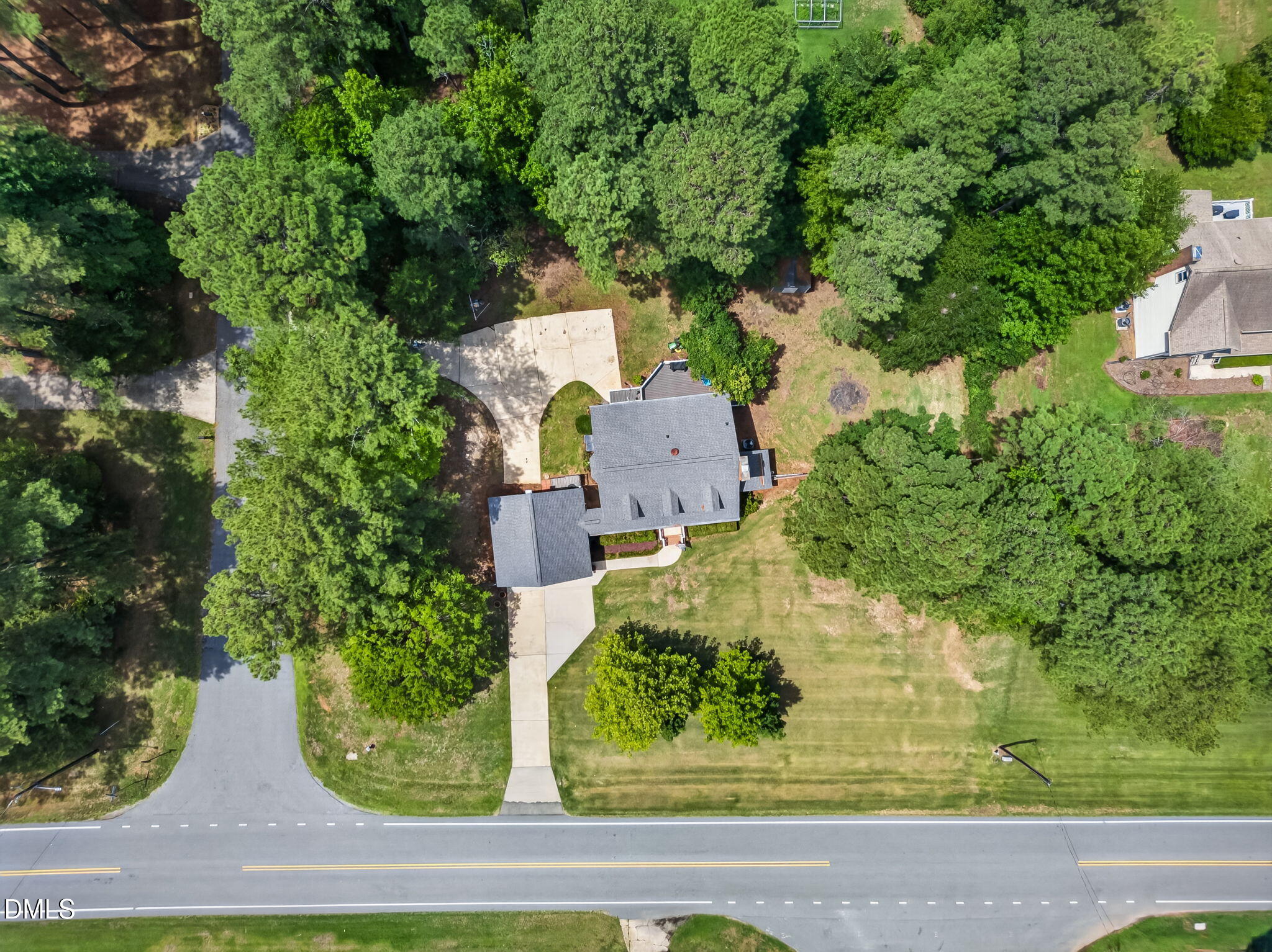 2900 Meadowview Court Property Photo 50