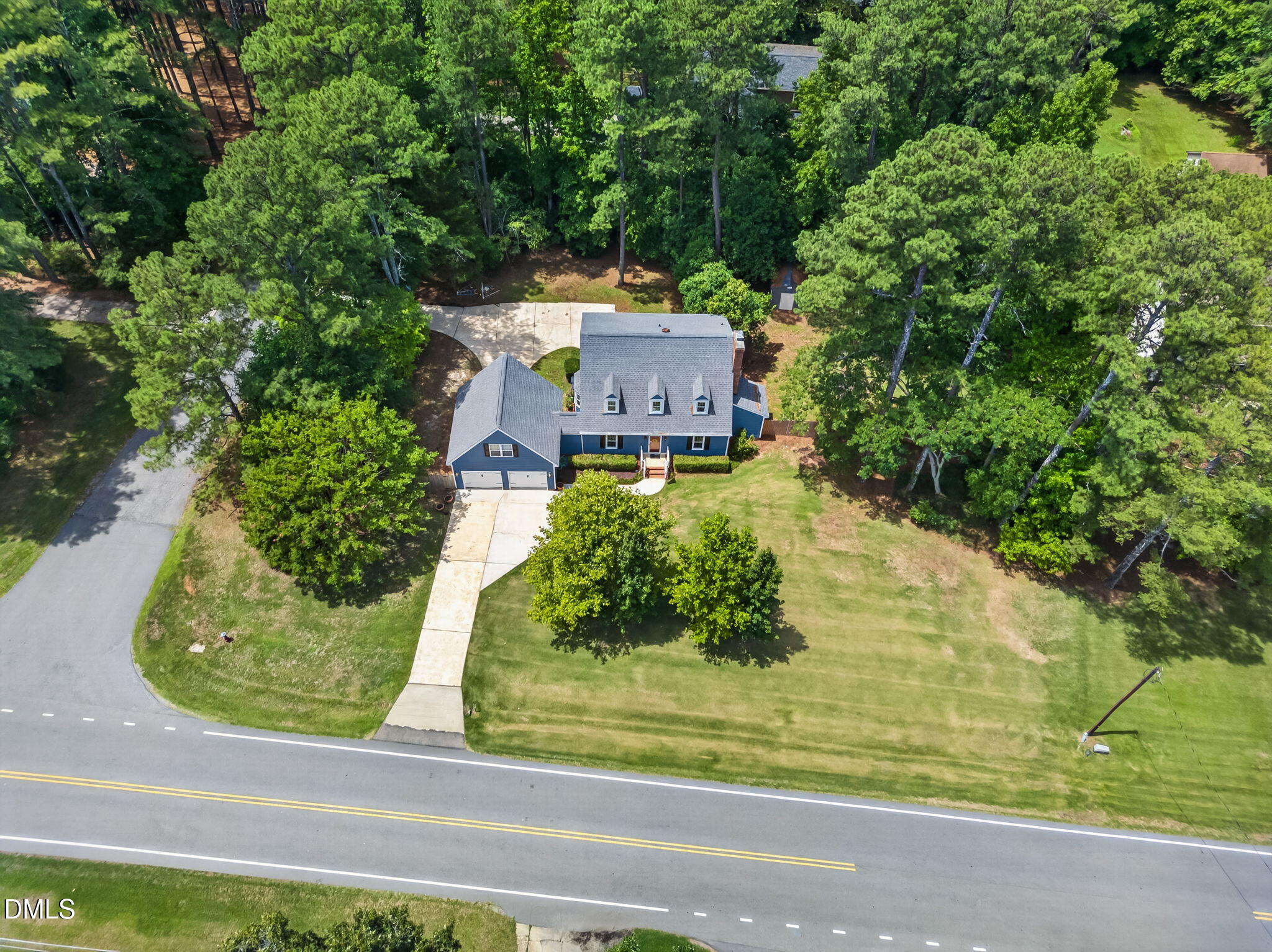 2900 Meadowview Court Property Photo 53
