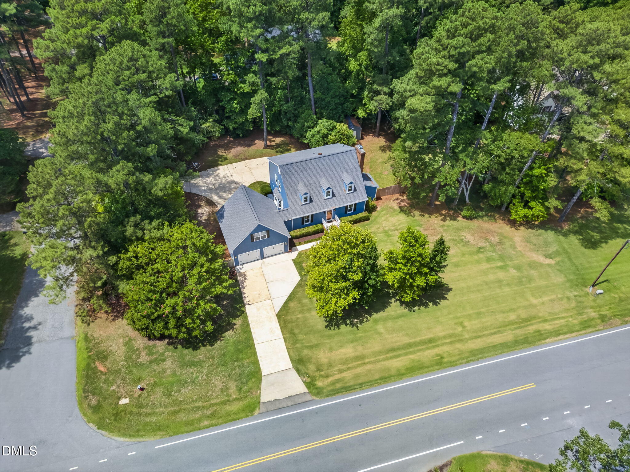 2900 Meadowview Court Property Photo 54