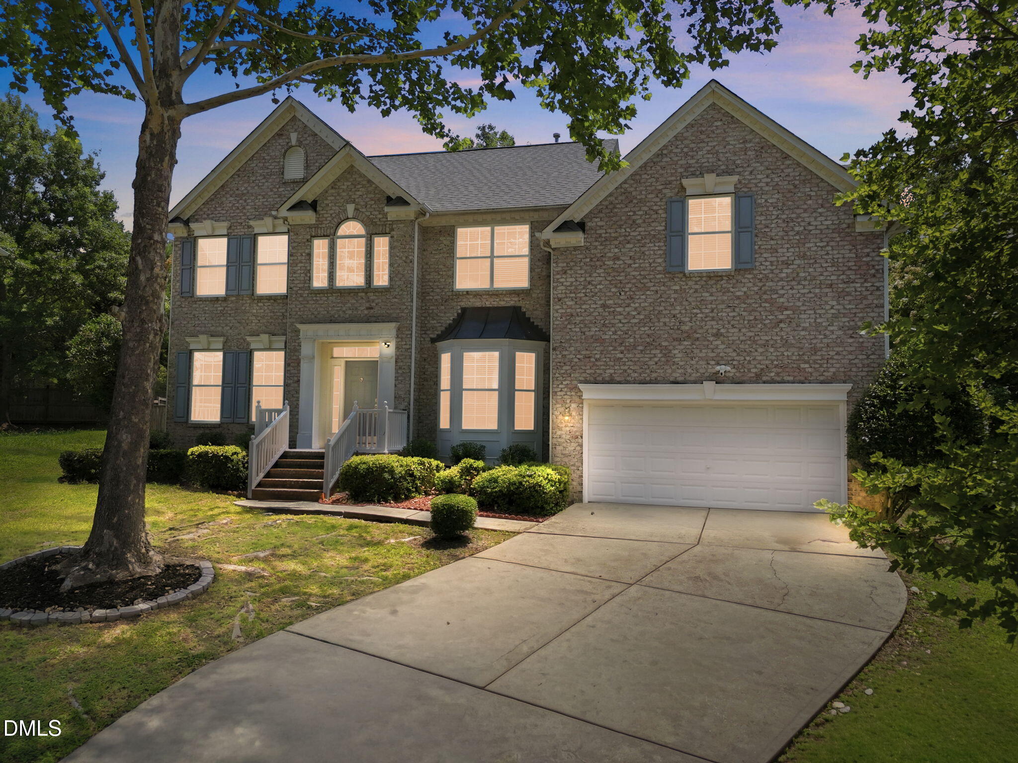 5 Bobcat Court Property Photo 1