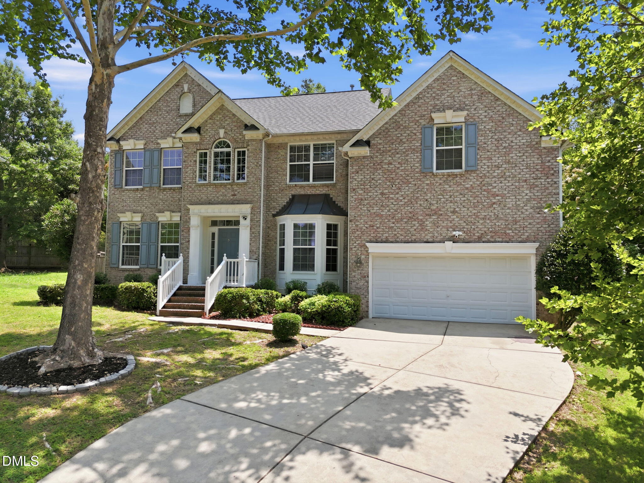 5 Bobcat Court Property Photo 2