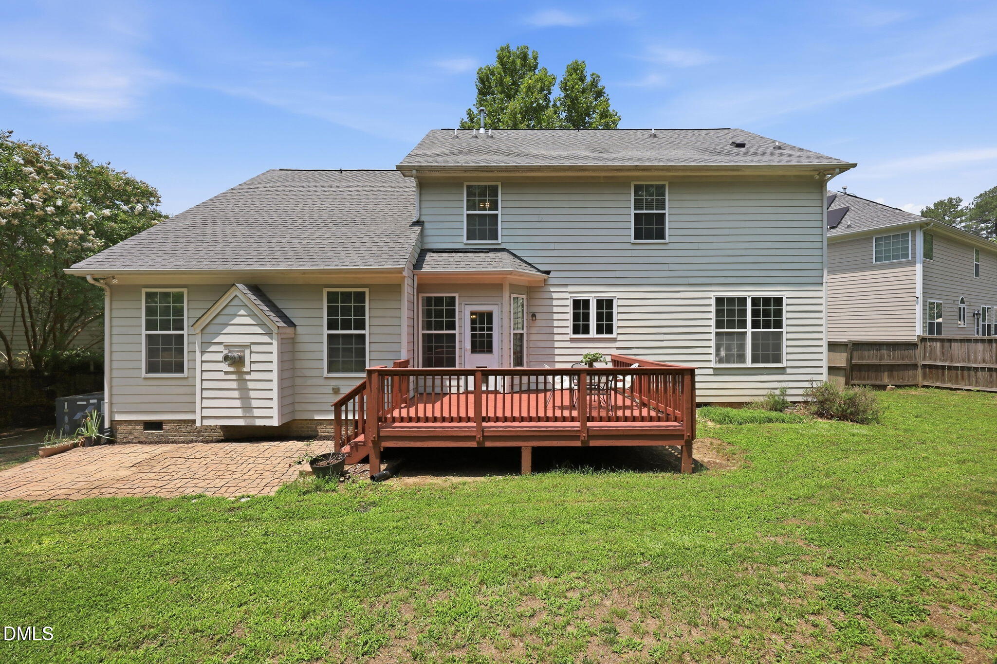 5 Bobcat Court Property Photo 3