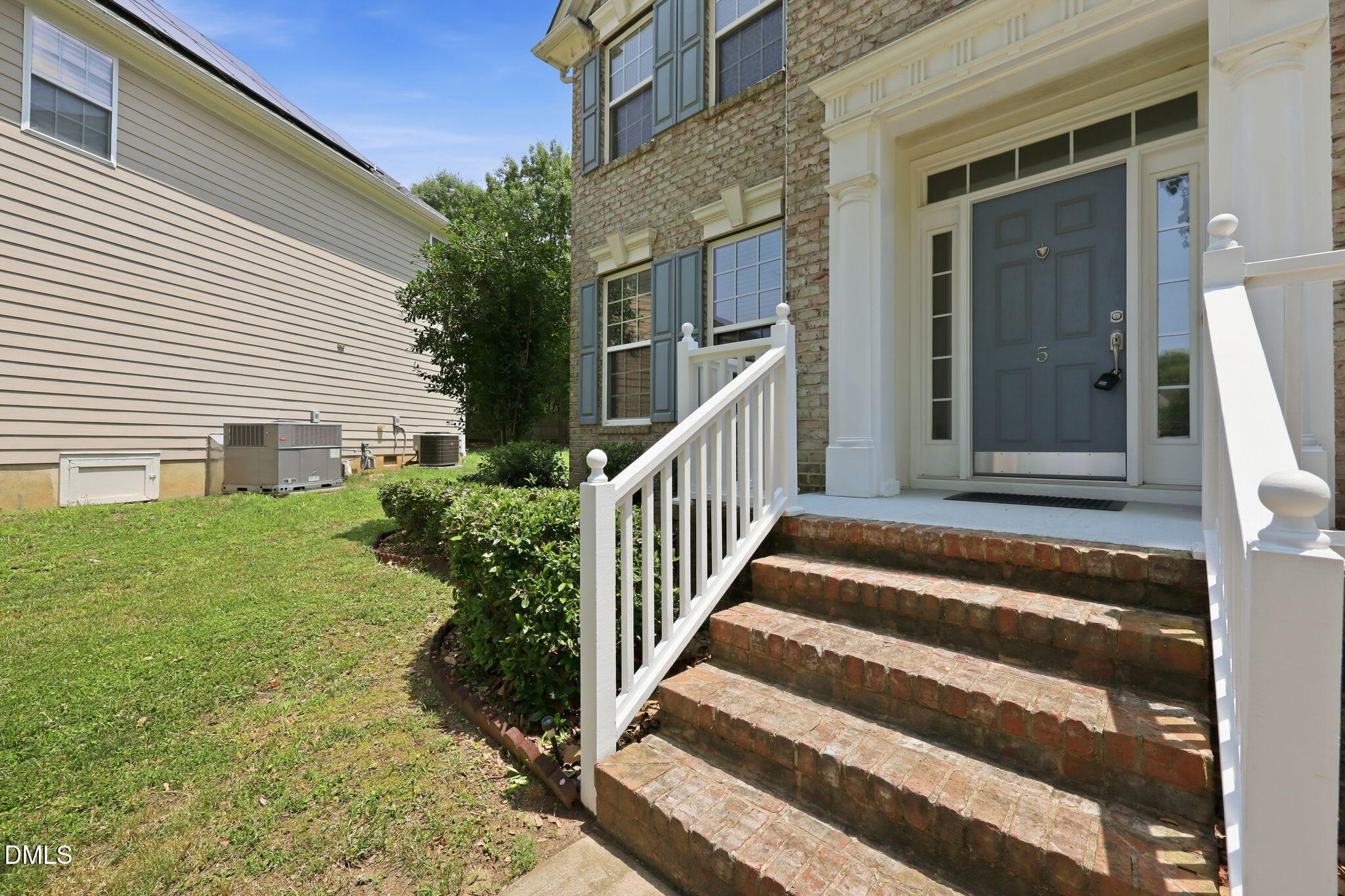 5 Bobcat Court Property Photo 5