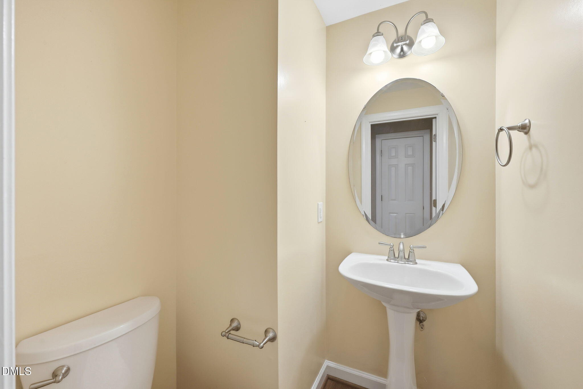 5 Bobcat Court Property Photo 15