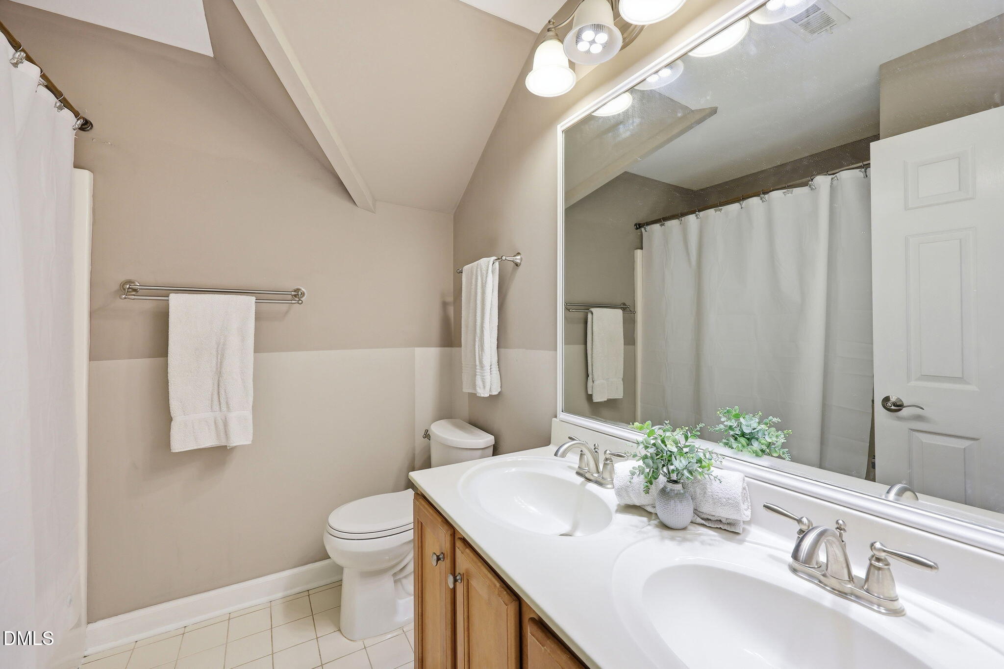 5 Bobcat Court Property Photo 25