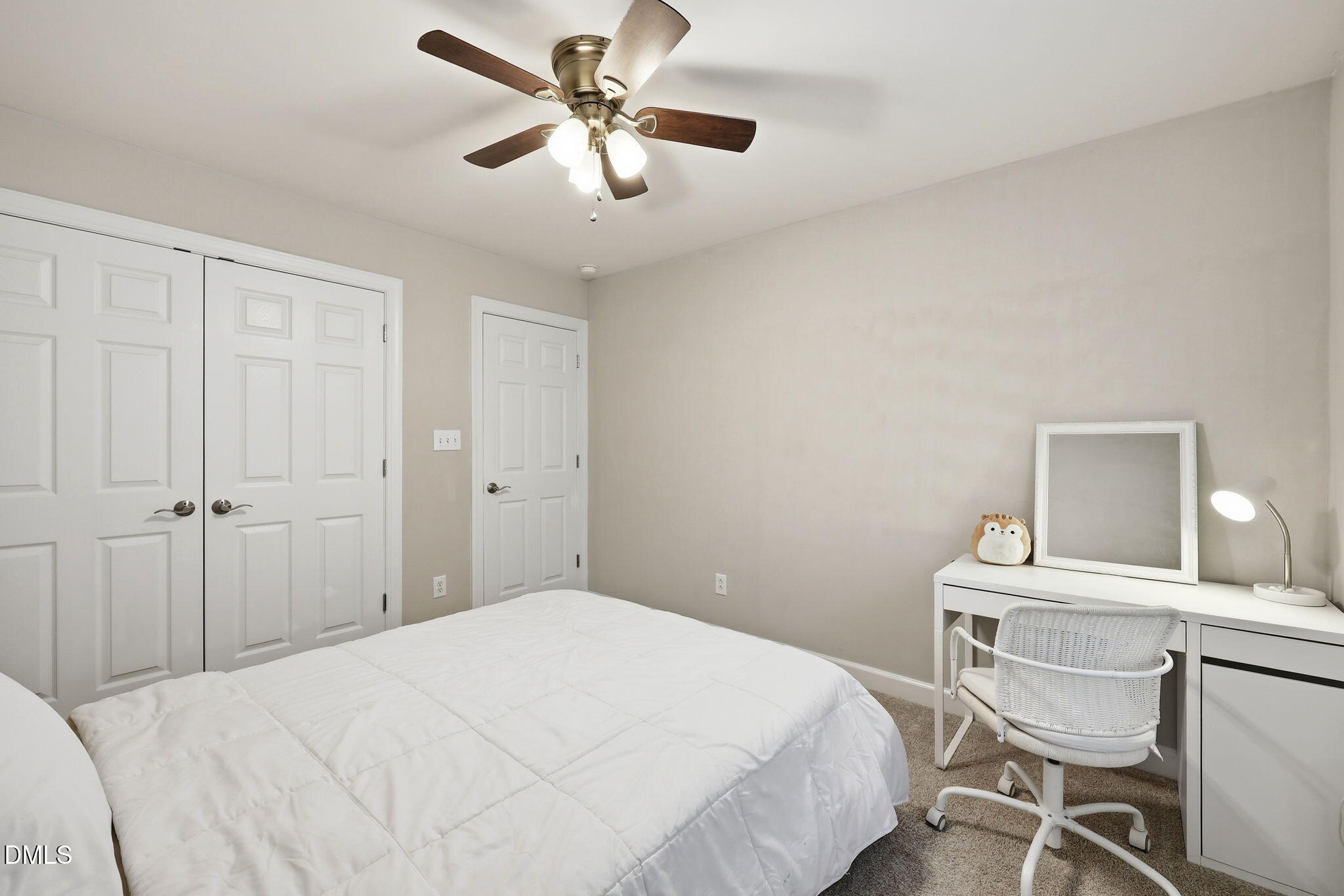 5 Bobcat Court Property Photo 29
