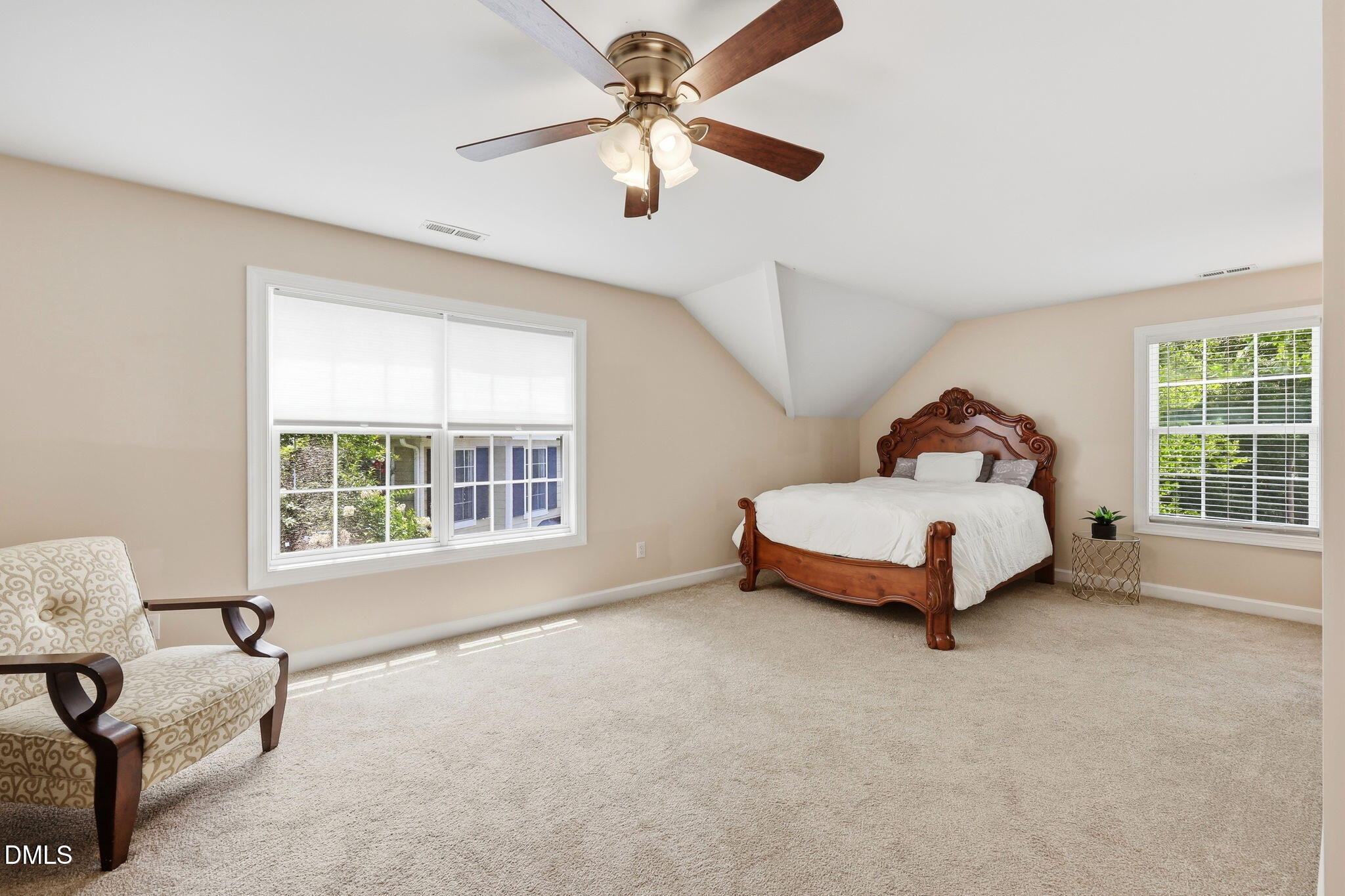 5 Bobcat Court Property Photo 36