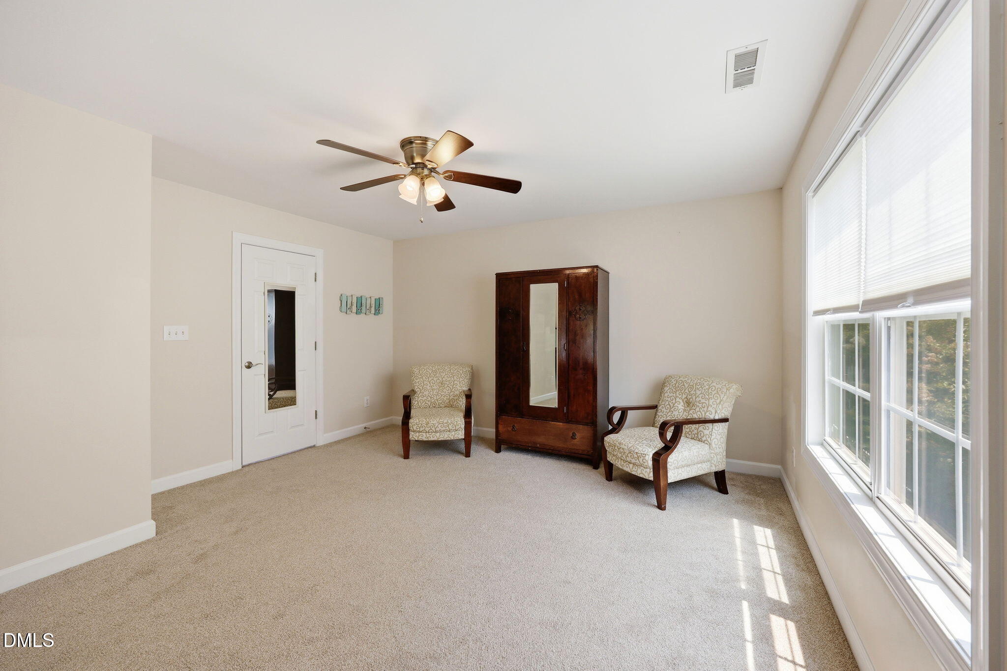 5 Bobcat Court Property Photo 38