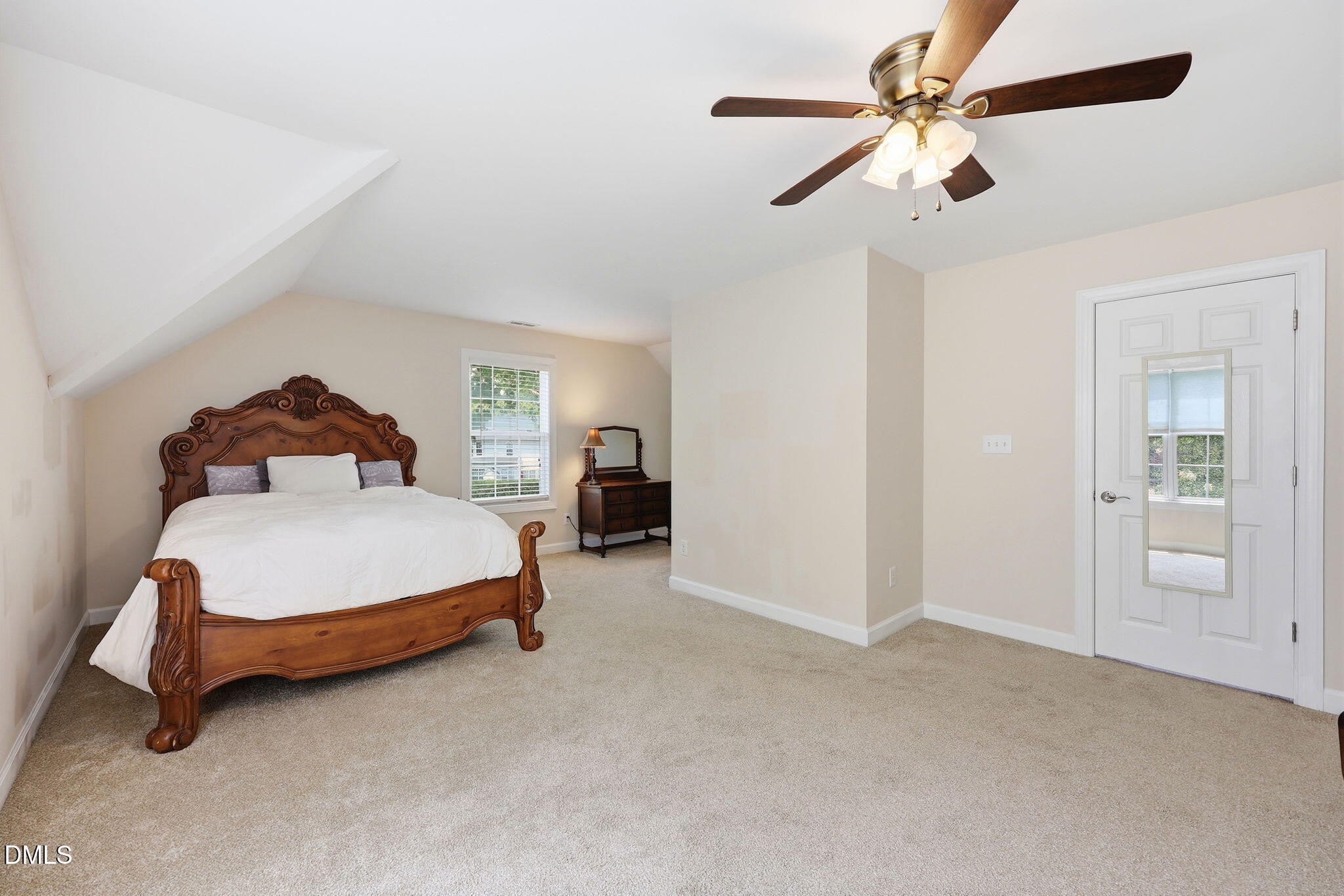 5 Bobcat Court Property Photo 39