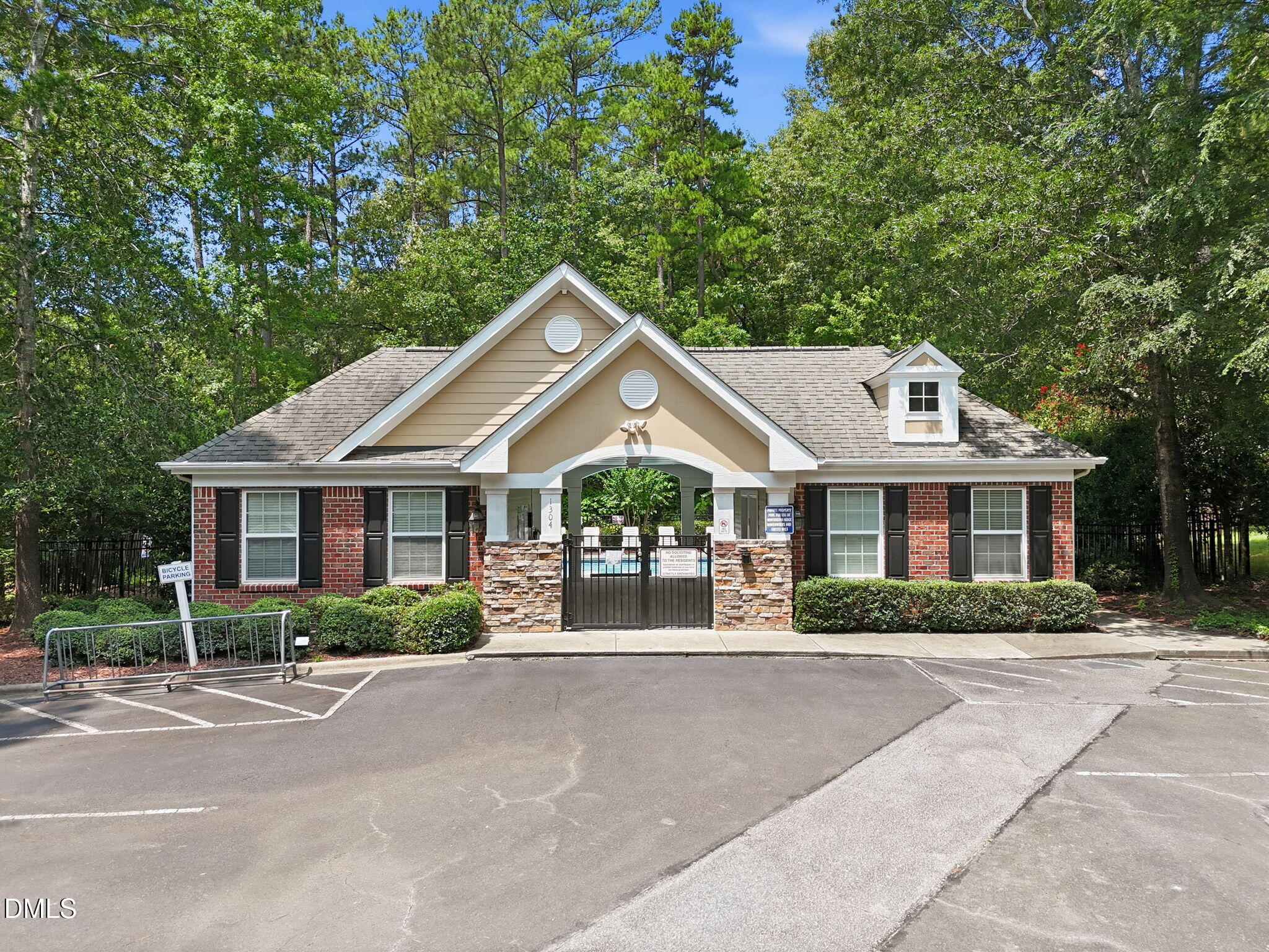 5 Bobcat Court Property Photo 48