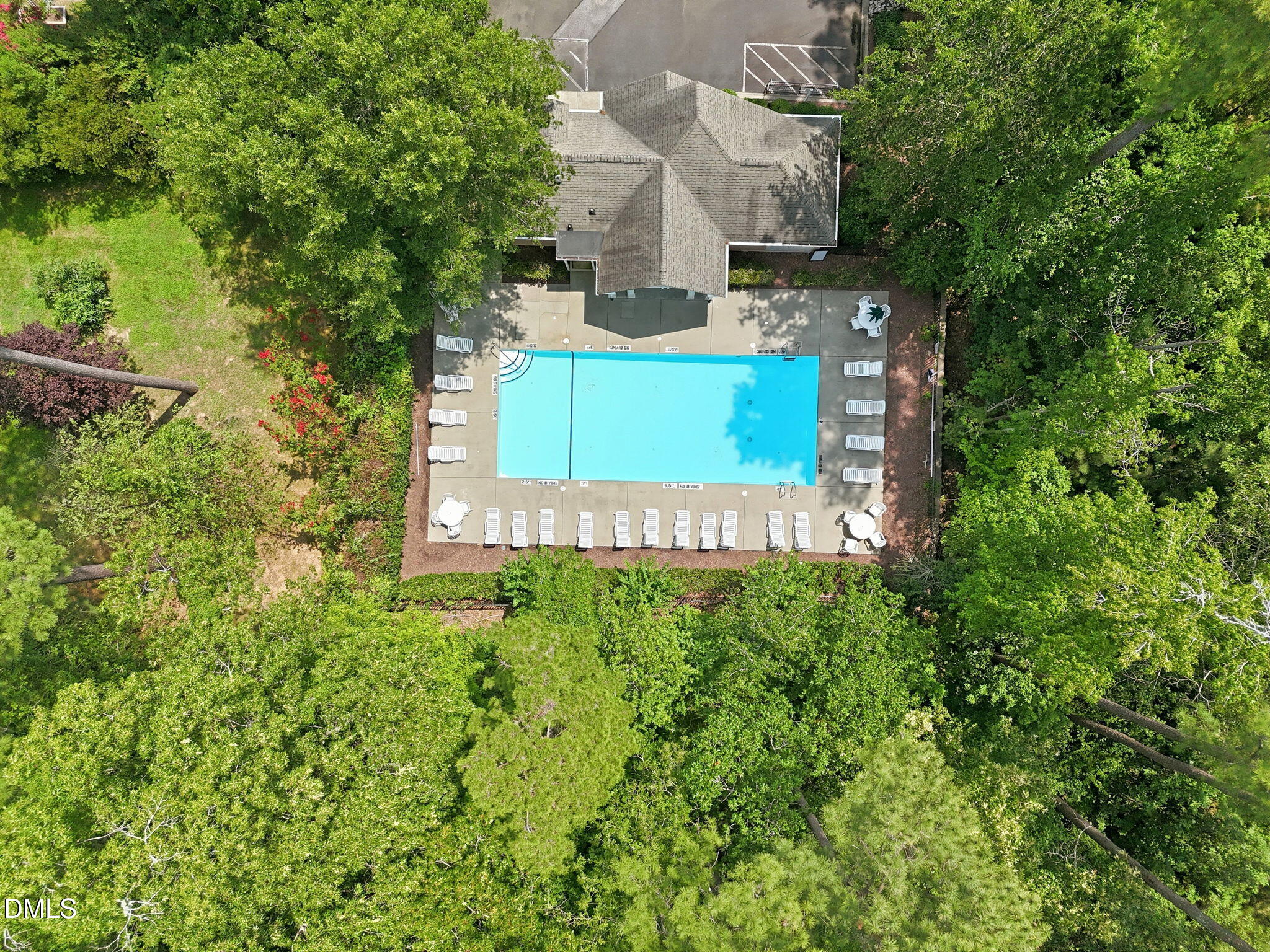 5 Bobcat Court Property Photo 50