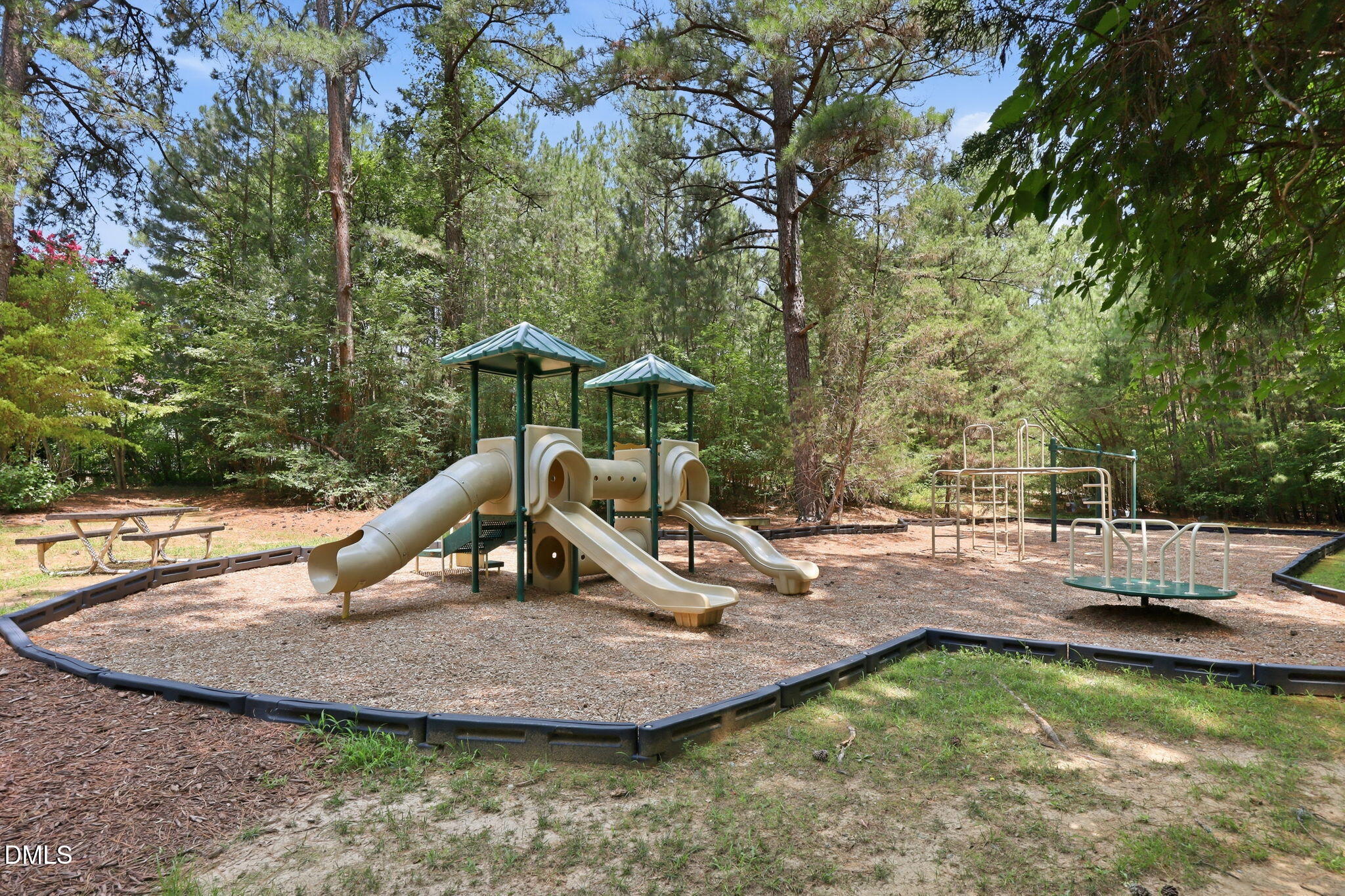 5 Bobcat Court Property Photo 53