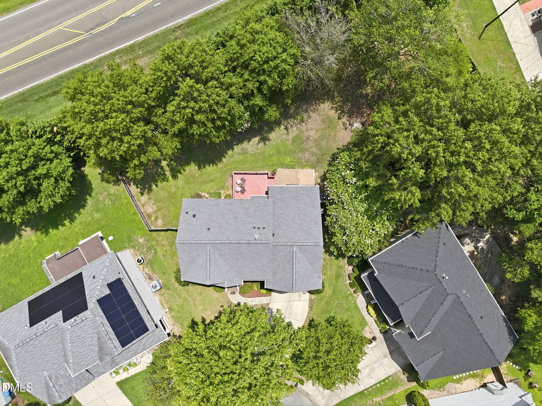 5 Bobcat Court Property Photo 56