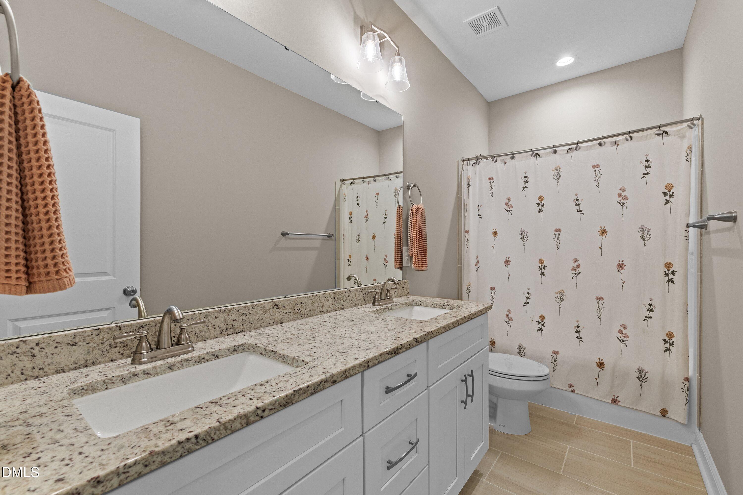 137 Shadybrook Drive Property Photo 13