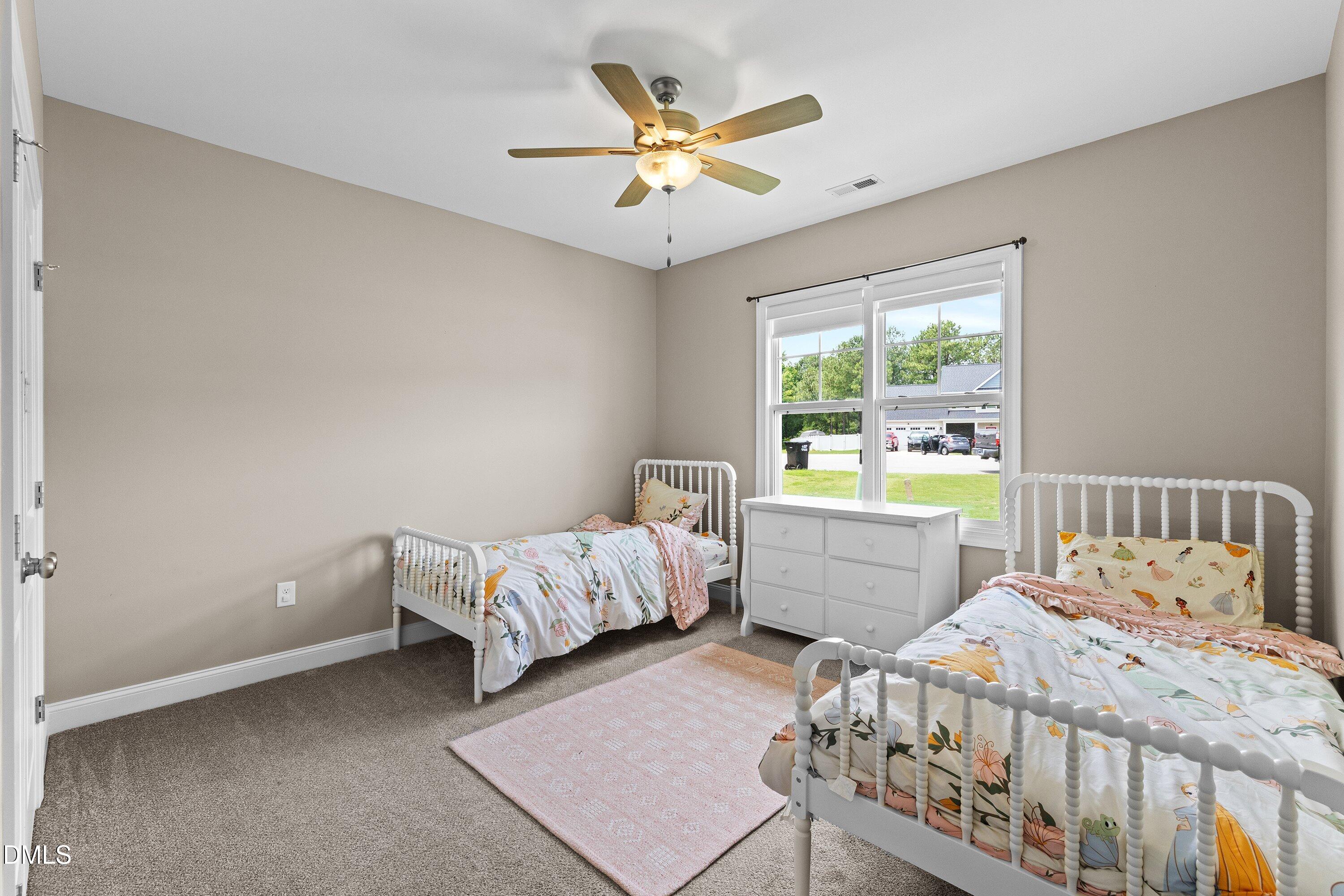 137 Shadybrook Drive Property Photo 14