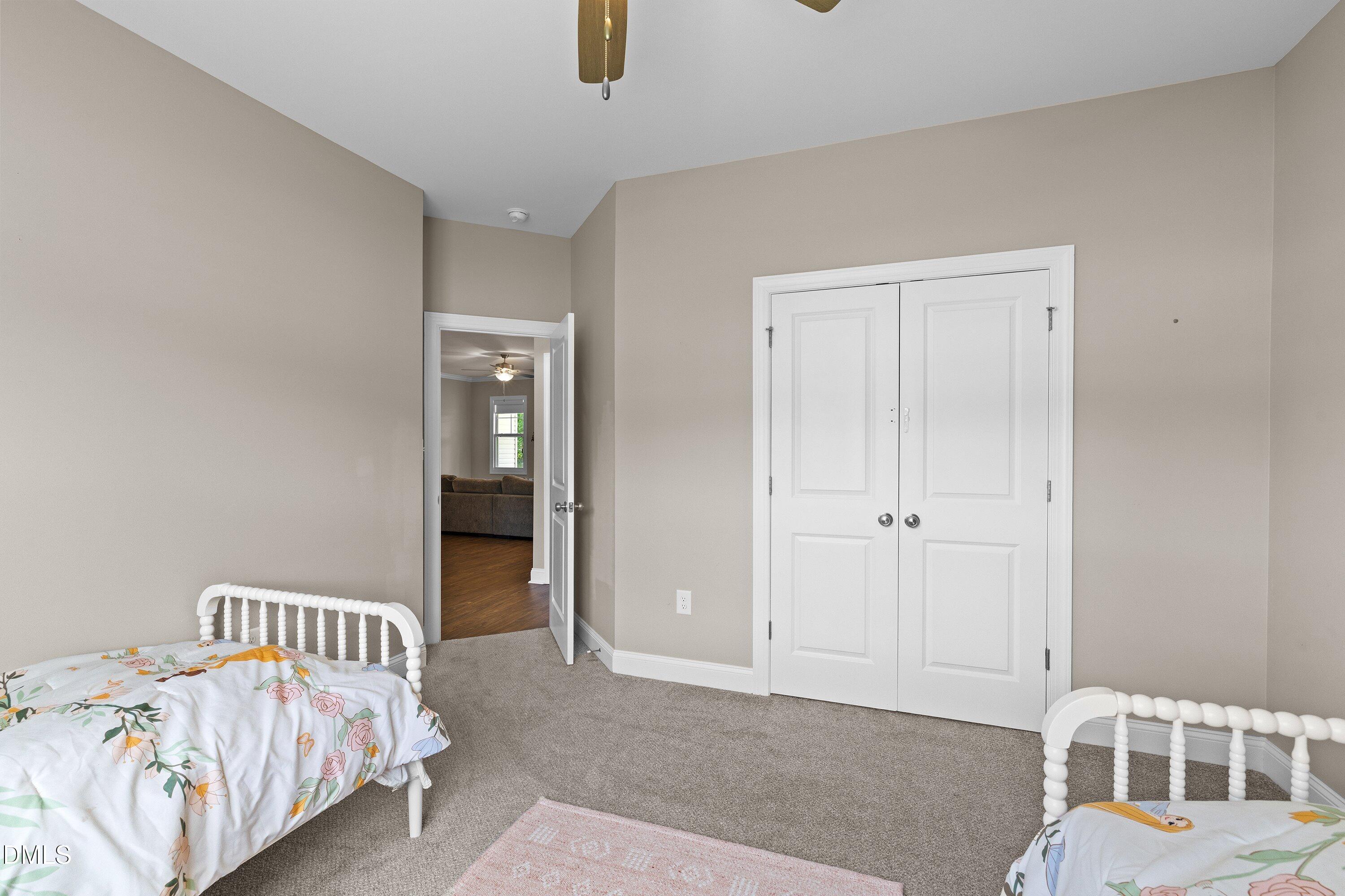137 Shadybrook Drive Property Photo 15