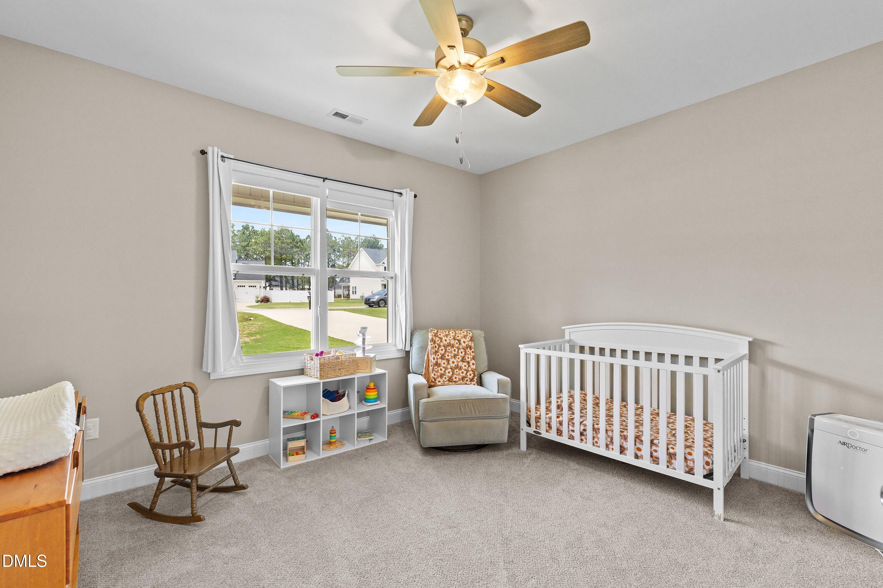 137 Shadybrook Drive Property Photo 16