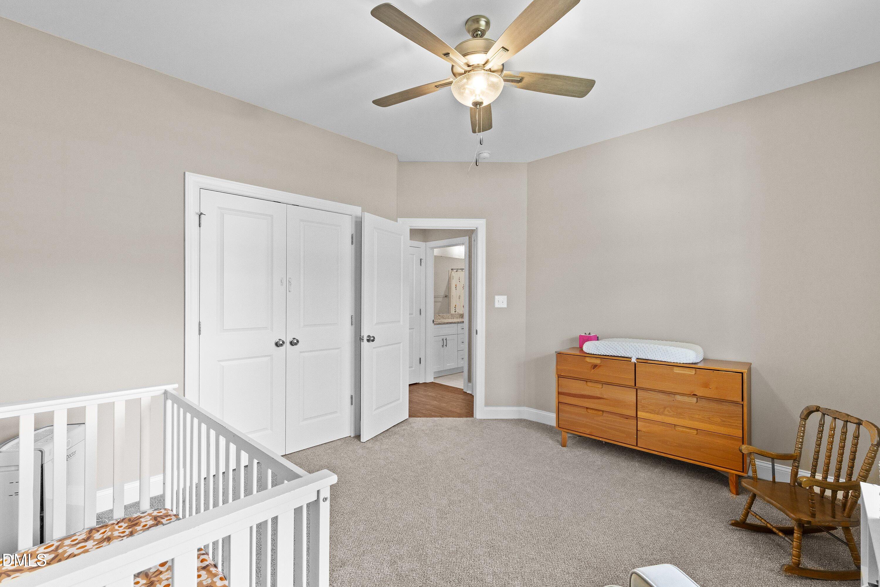 137 Shadybrook Drive Property Photo 17