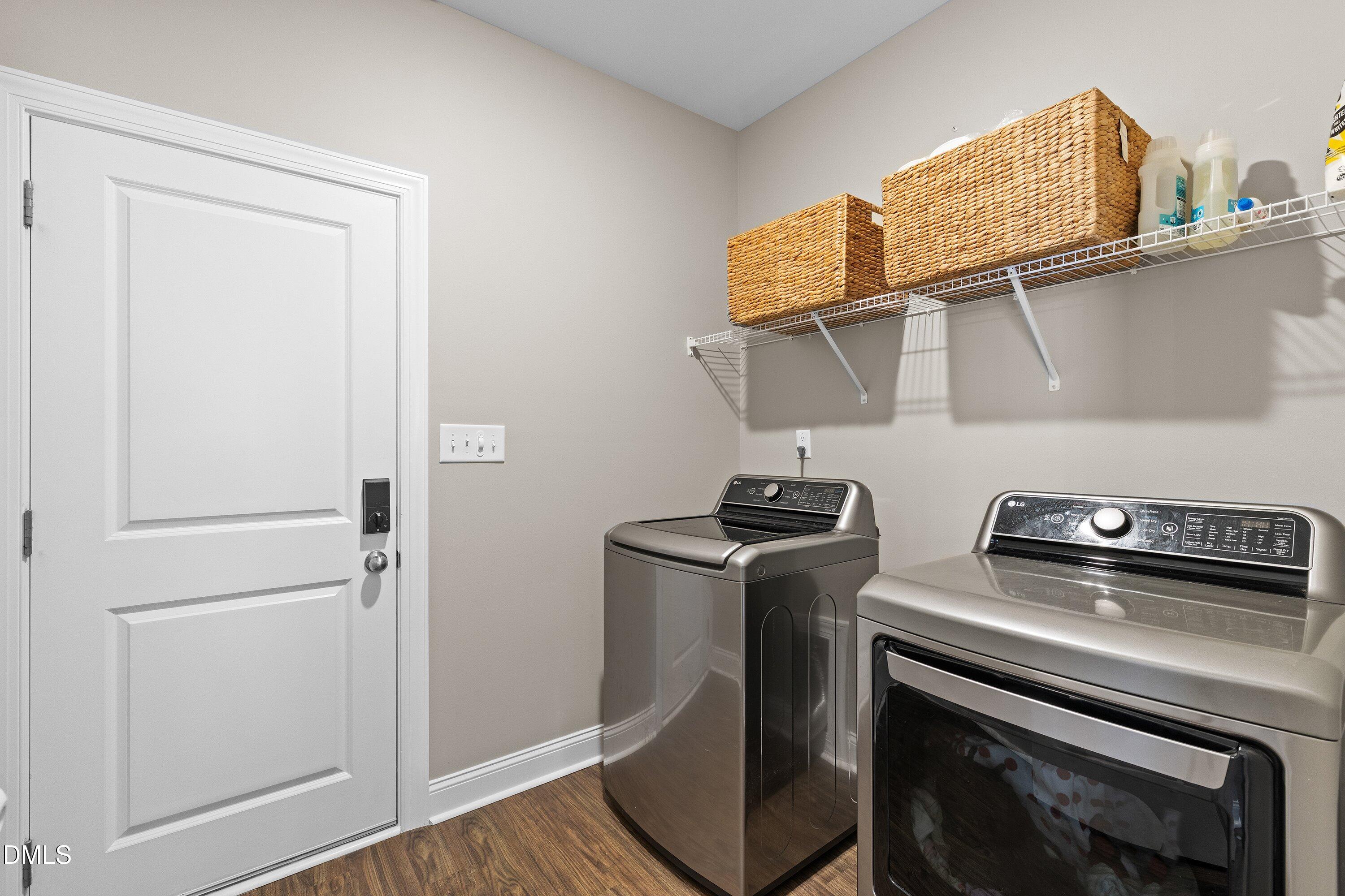 137 Shadybrook Drive Property Photo 18