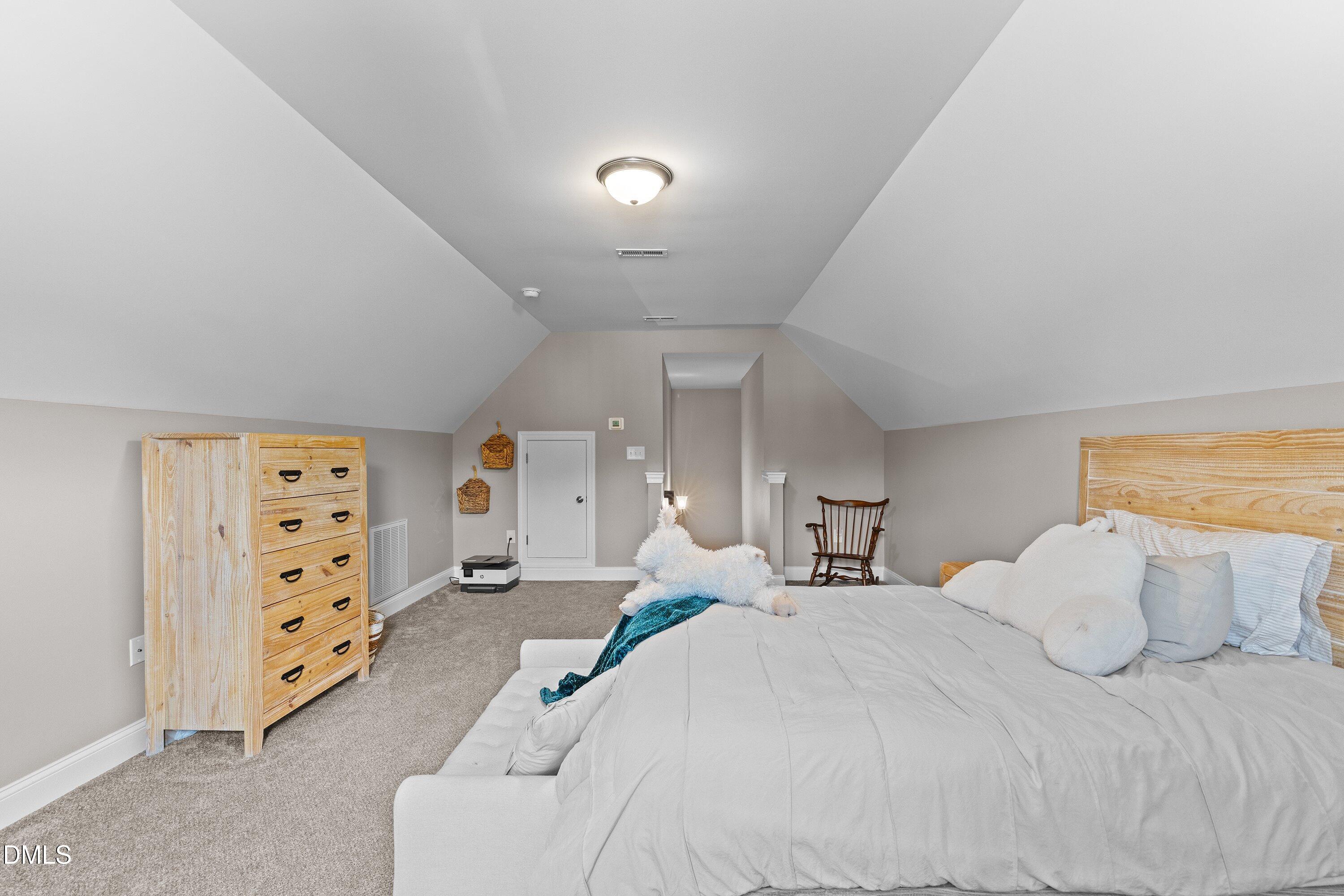 137 Shadybrook Drive Property Photo 25