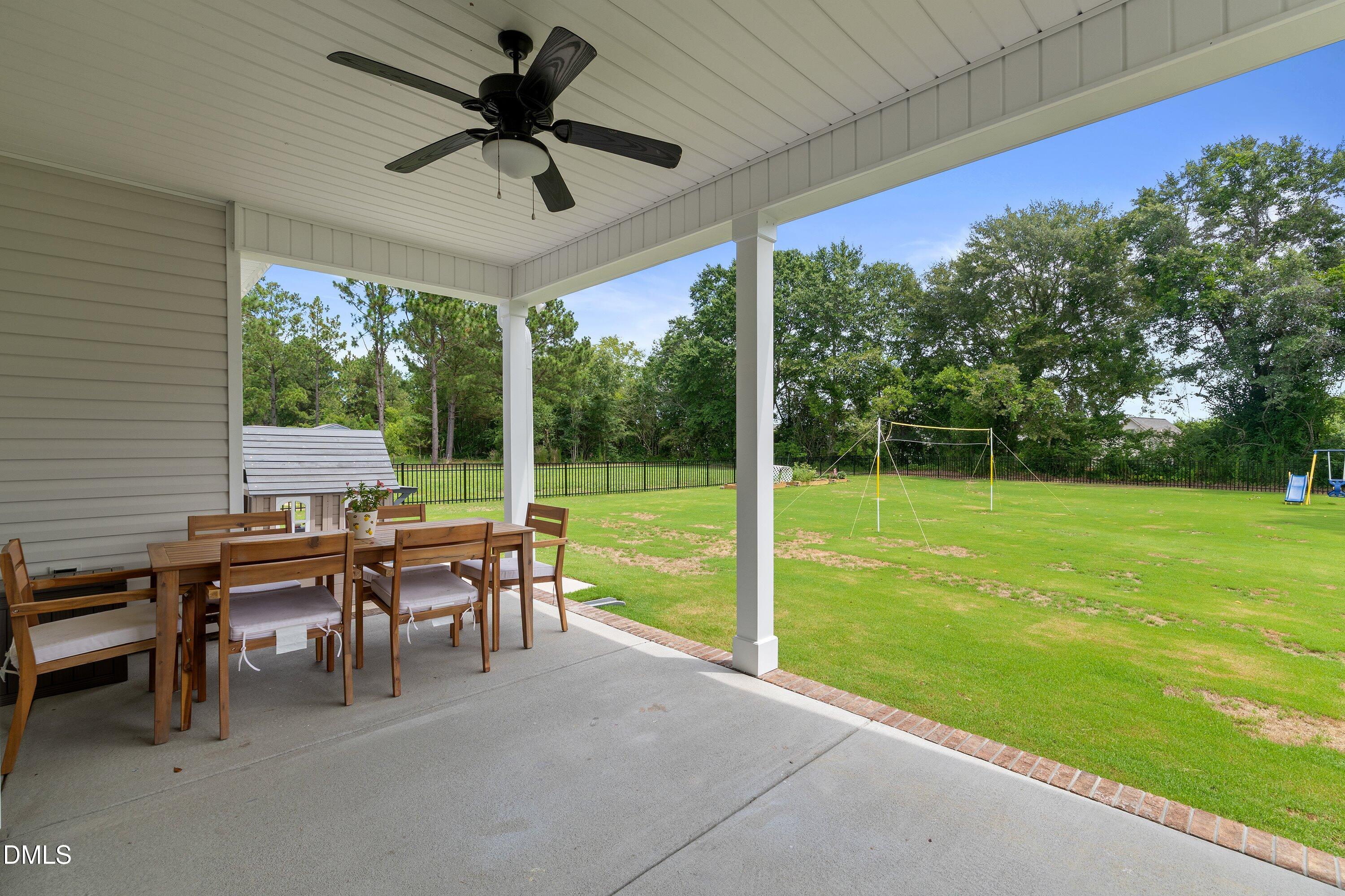 137 Shadybrook Drive Property Photo 27