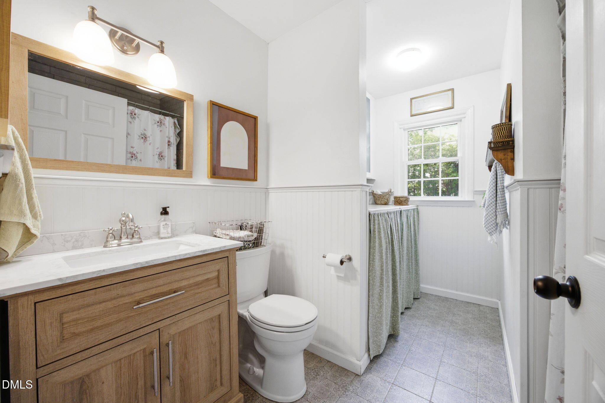 2744 Brantley Drive Property Photo 14