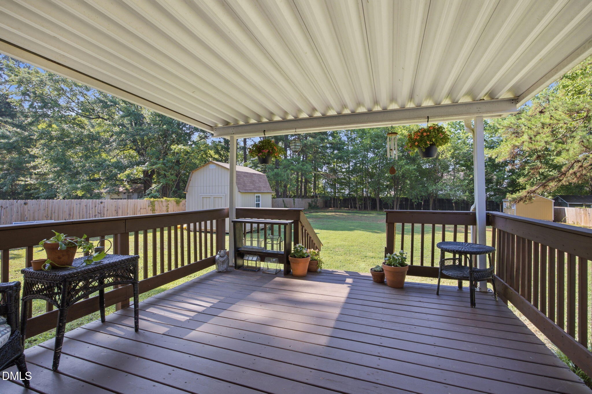 2744 Brantley Drive Property Photo 26
