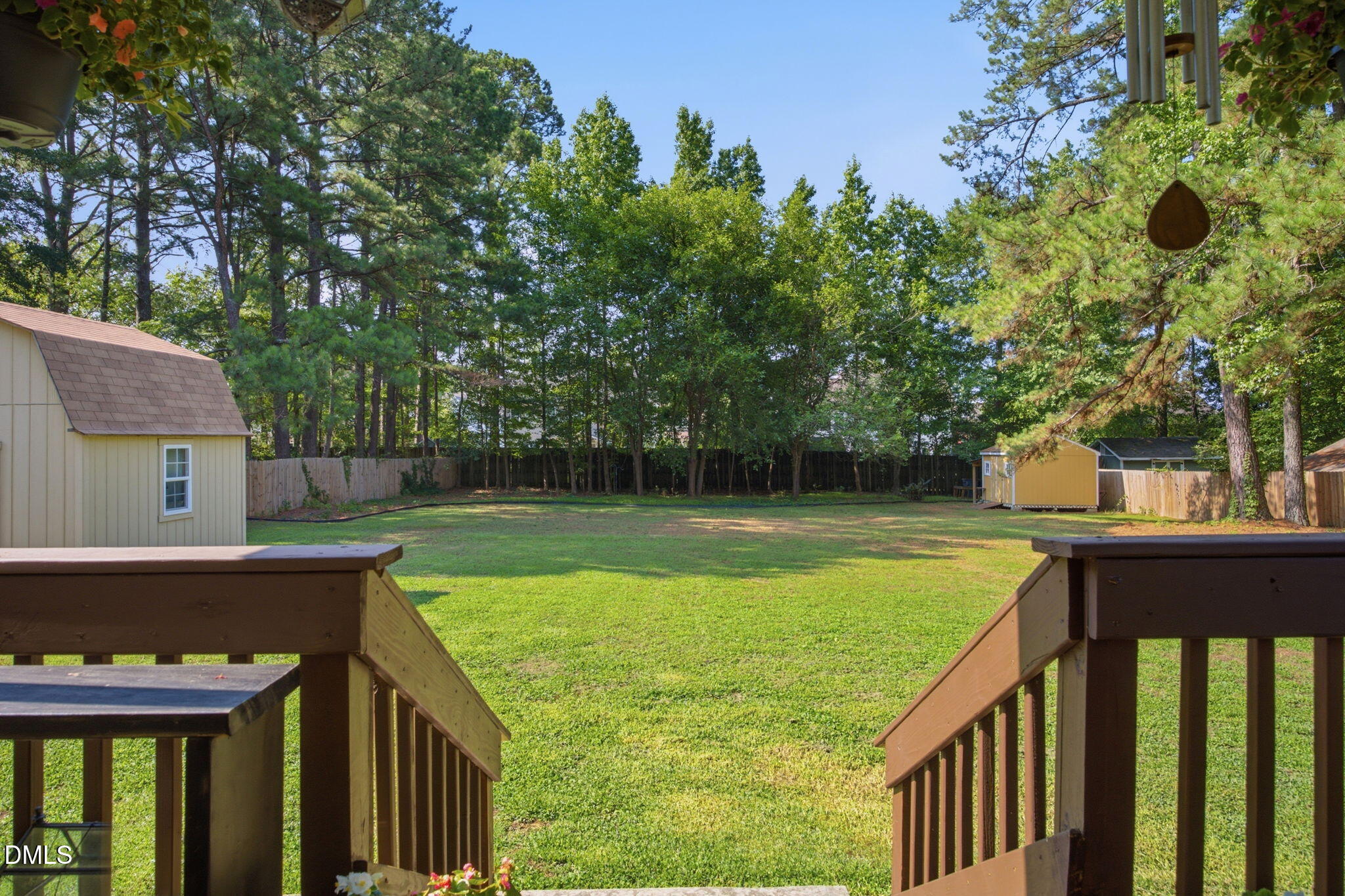 2744 Brantley Drive Property Photo 27