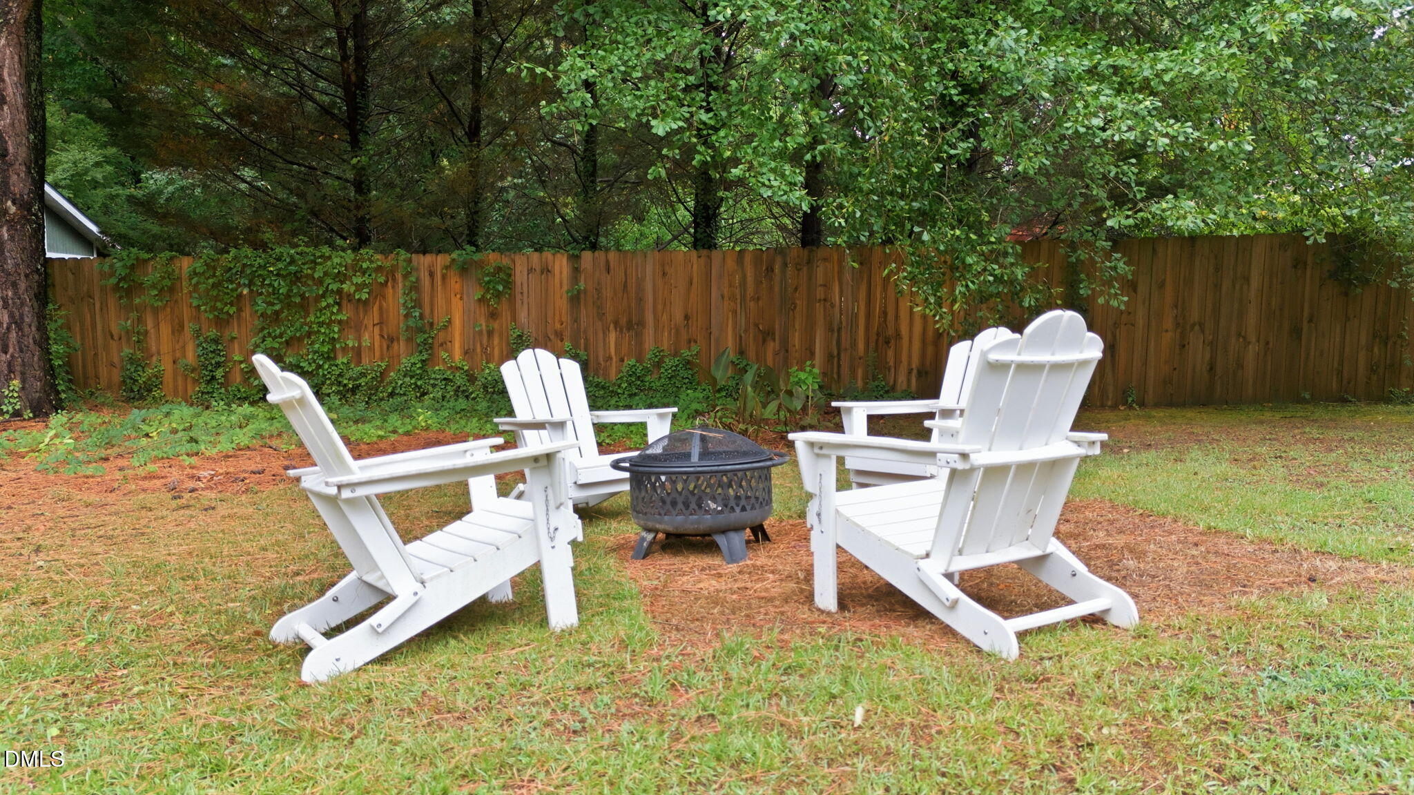 2744 Brantley Drive Property Photo 28