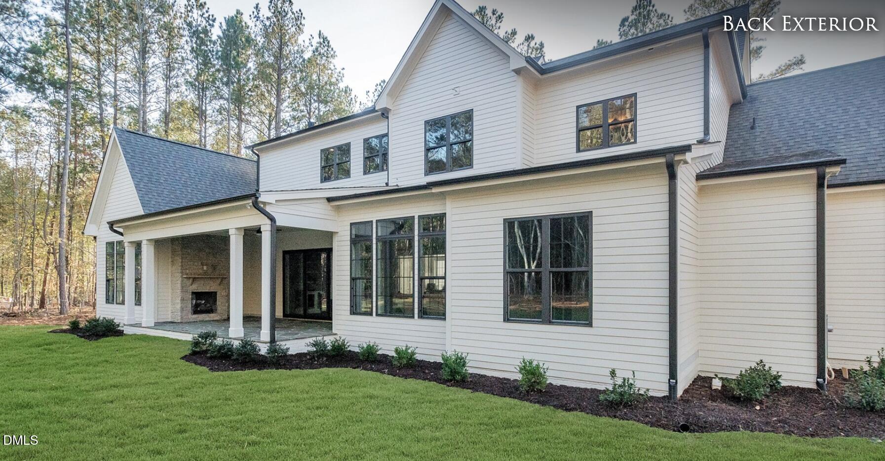 95 Mountaintop Circle Property Photo 6
