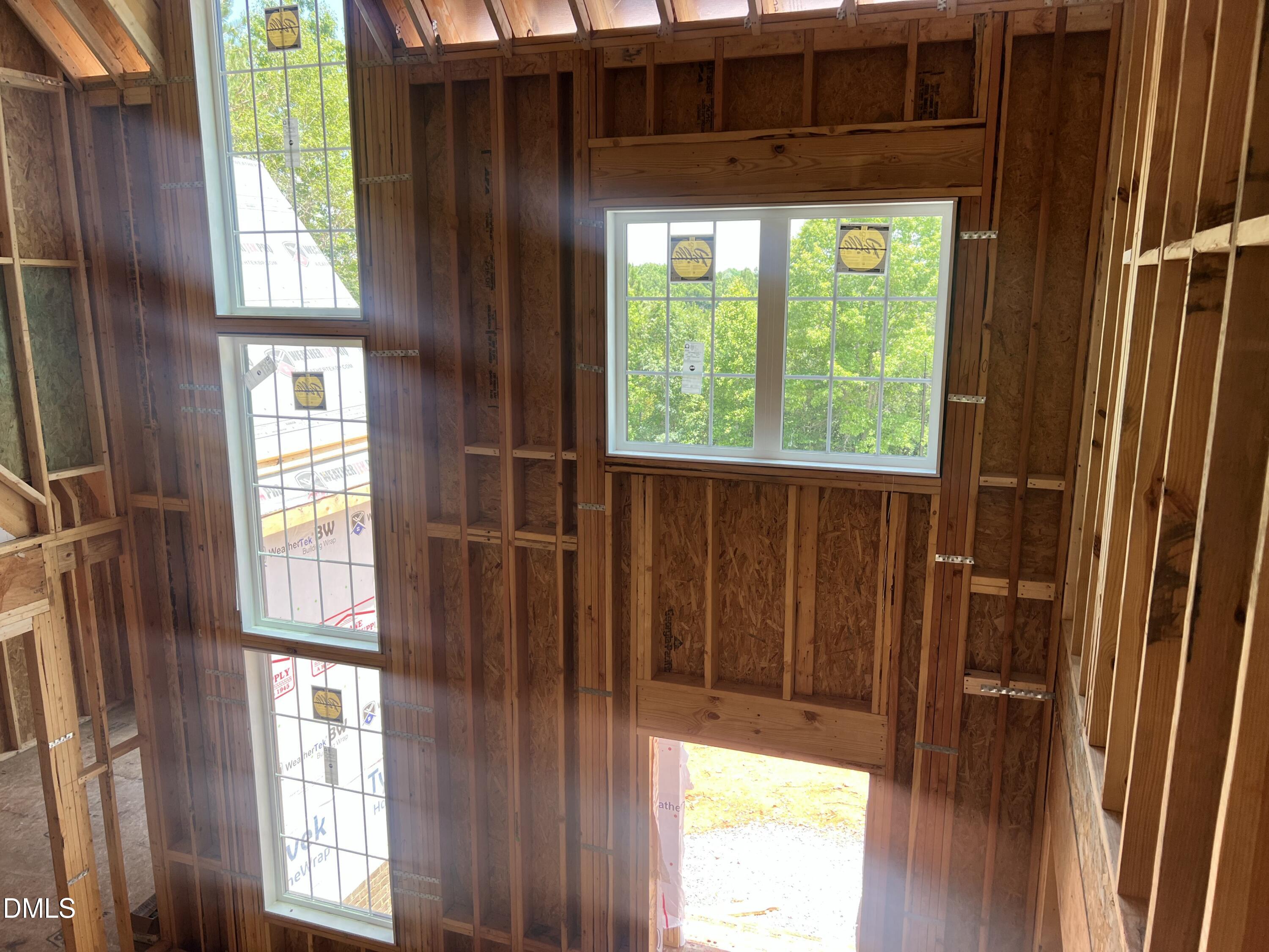 95 Mountaintop Circle Property Photo 11