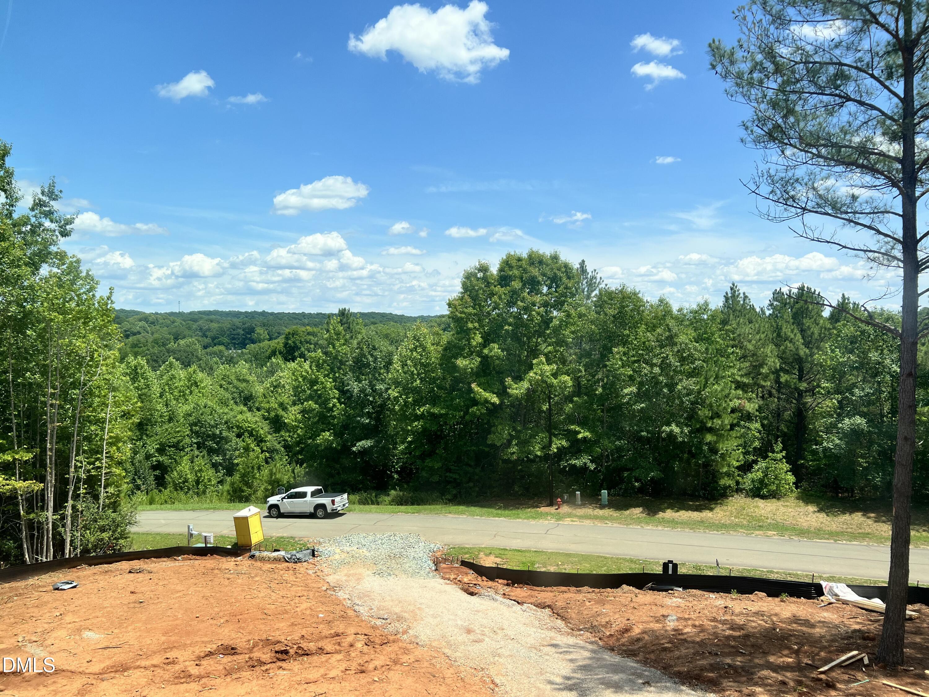 95 Mountaintop Circle Property Photo 12