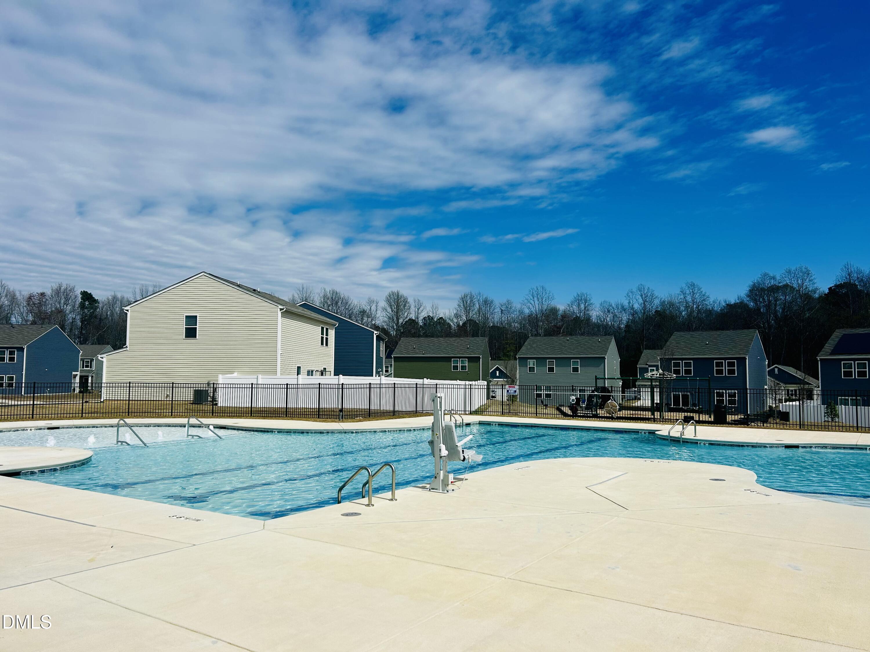 101 Valvanos Way Property Photo 2