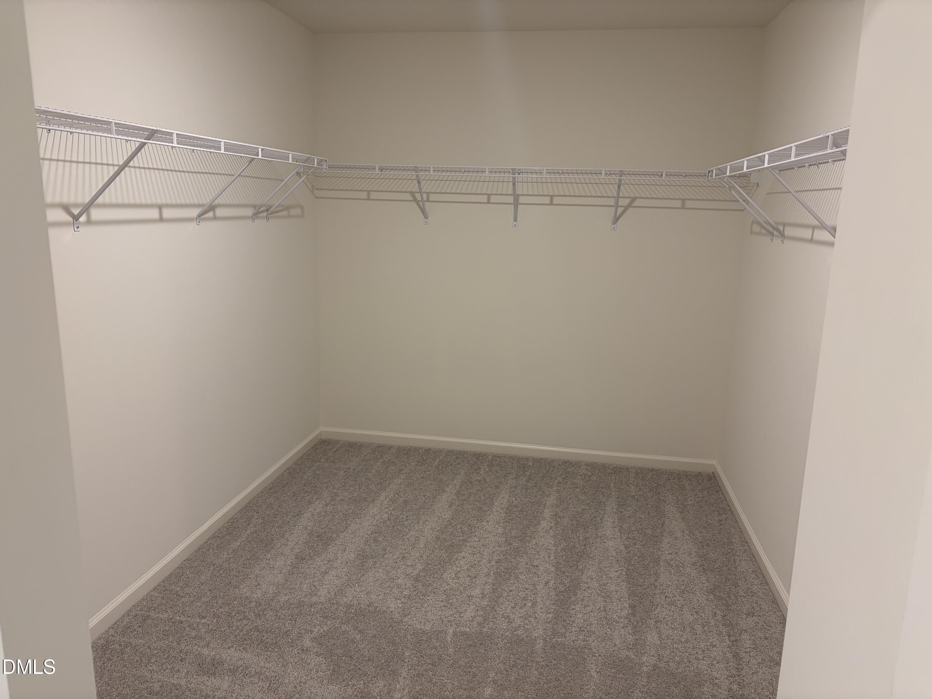 101 Valvanos Way Property Photo 11