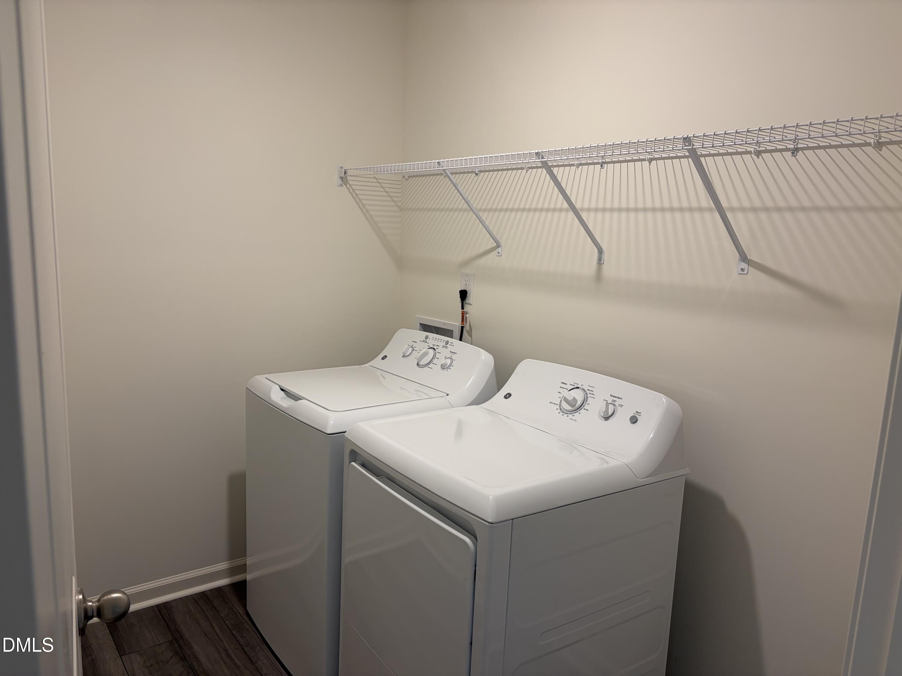 101 Valvanos Way Property Photo 12