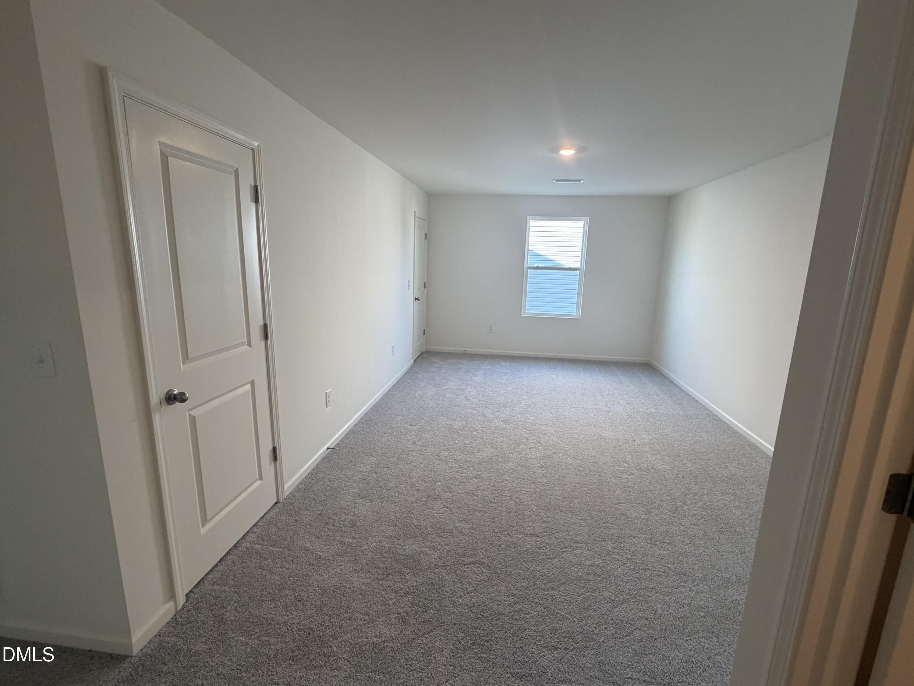 101 Valvanos Way Property Photo 13