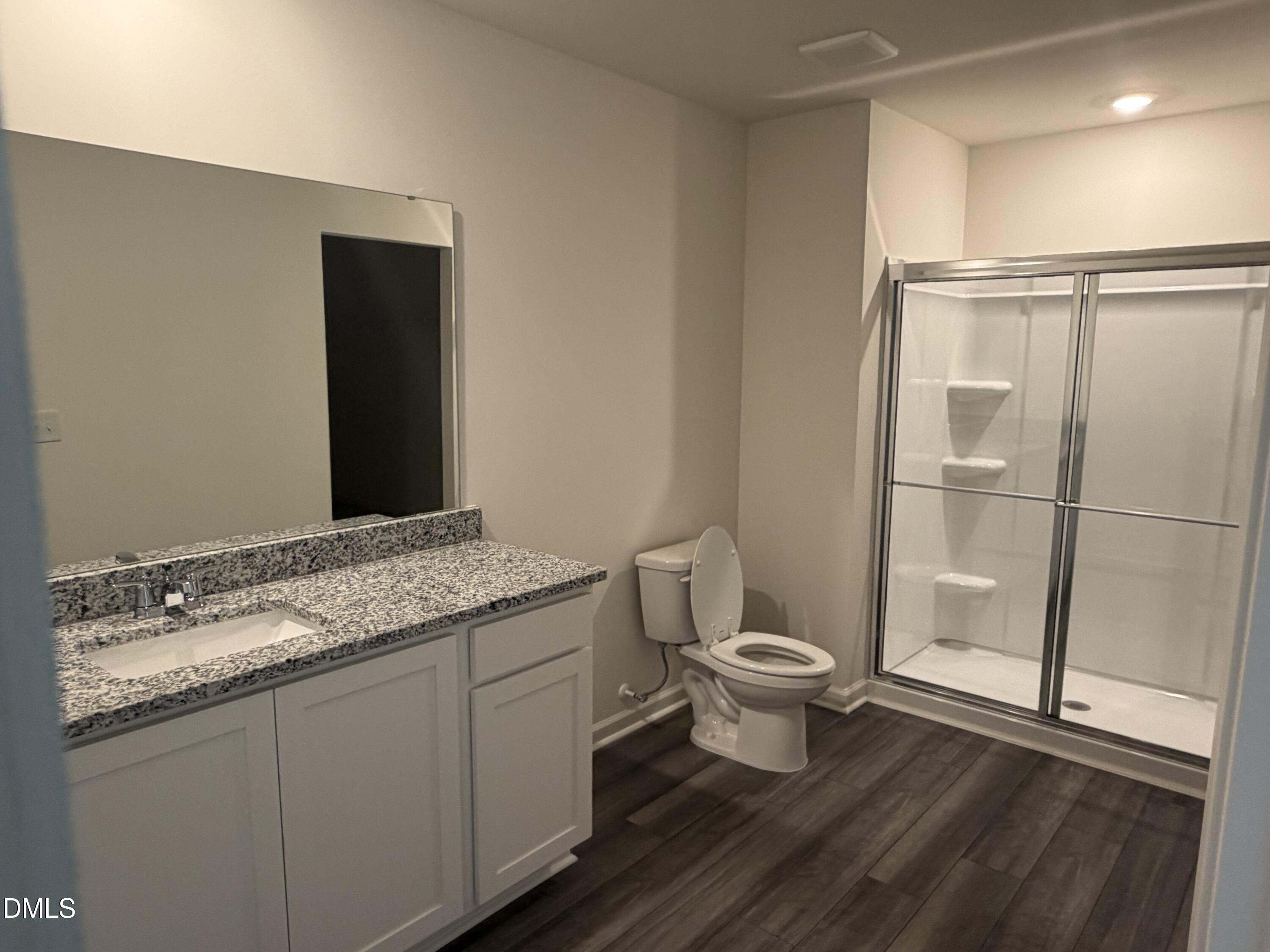 101 Valvanos Way Property Photo 14