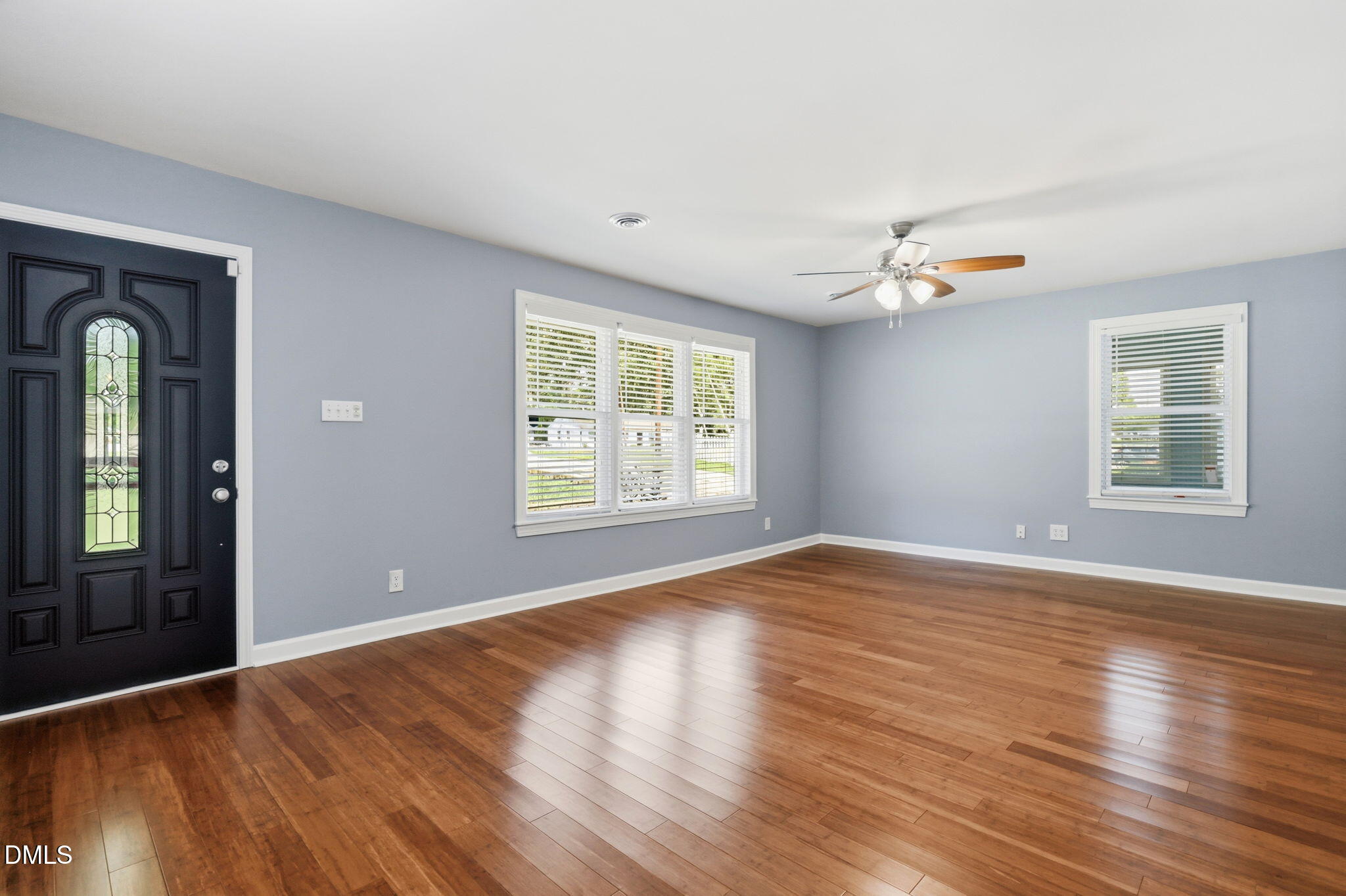 2800 Davie Drive Property Photo 5