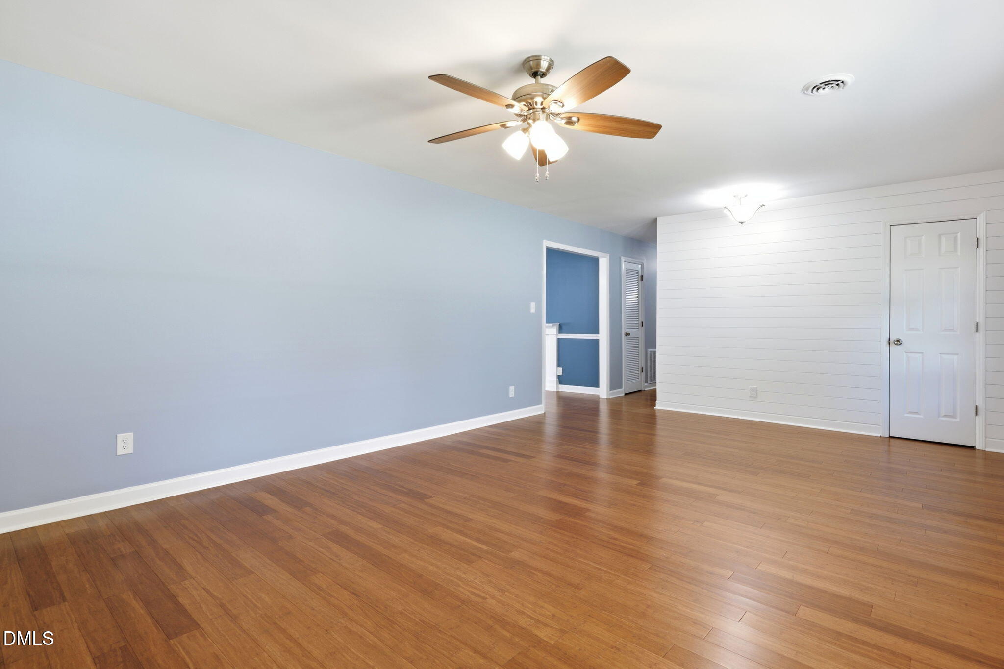 2800 Davie Drive Property Photo 6