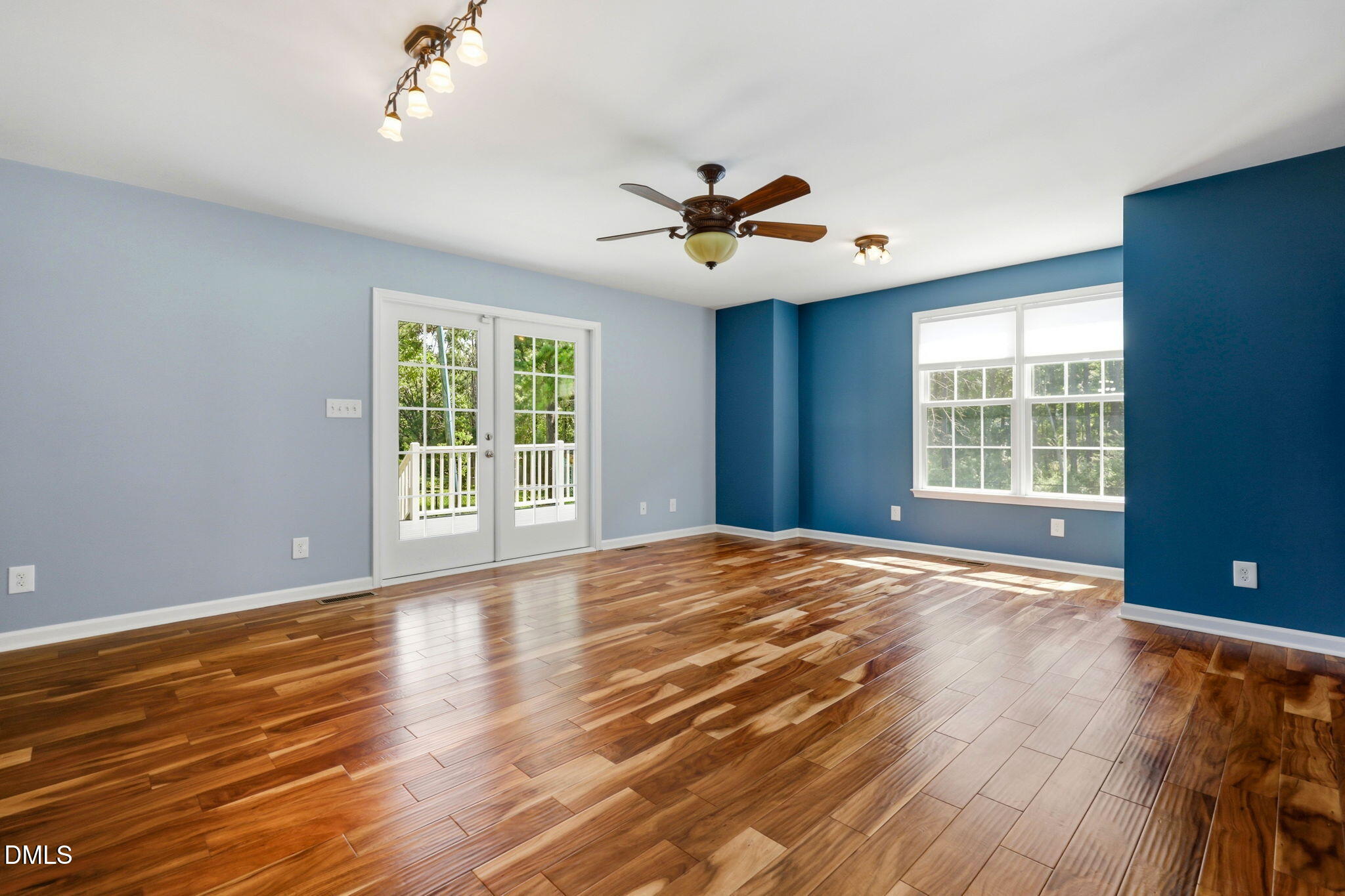 2800 Davie Drive Property Photo 18