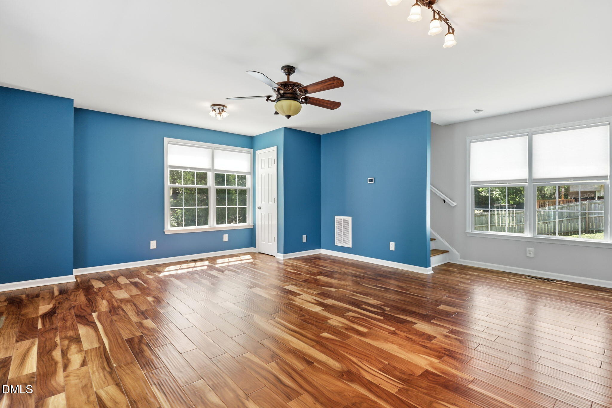 2800 Davie Drive Property Photo 19