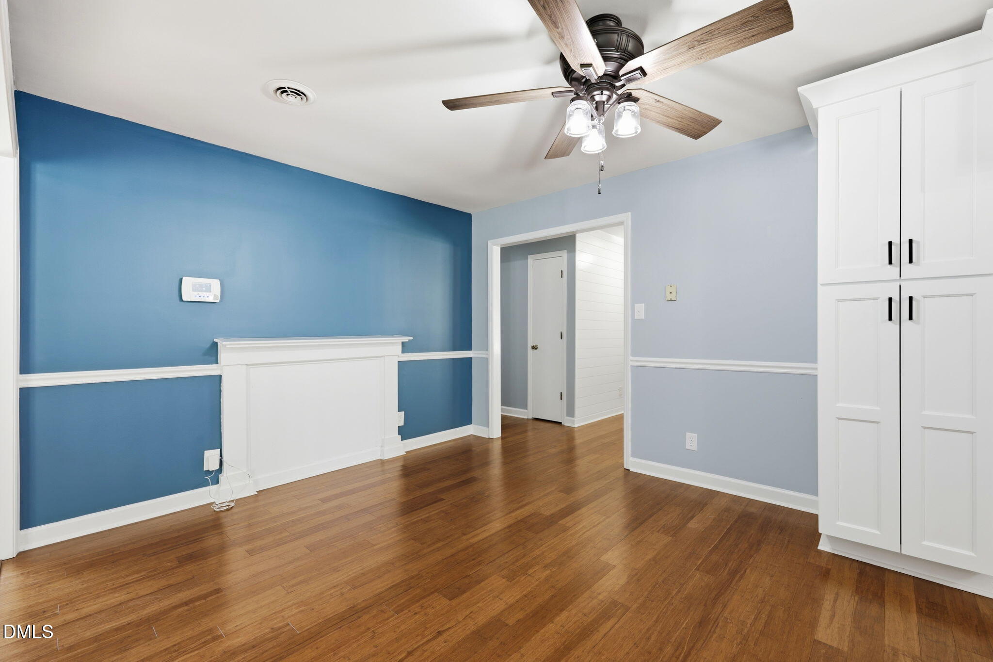 2800 Davie Drive Property Photo 22